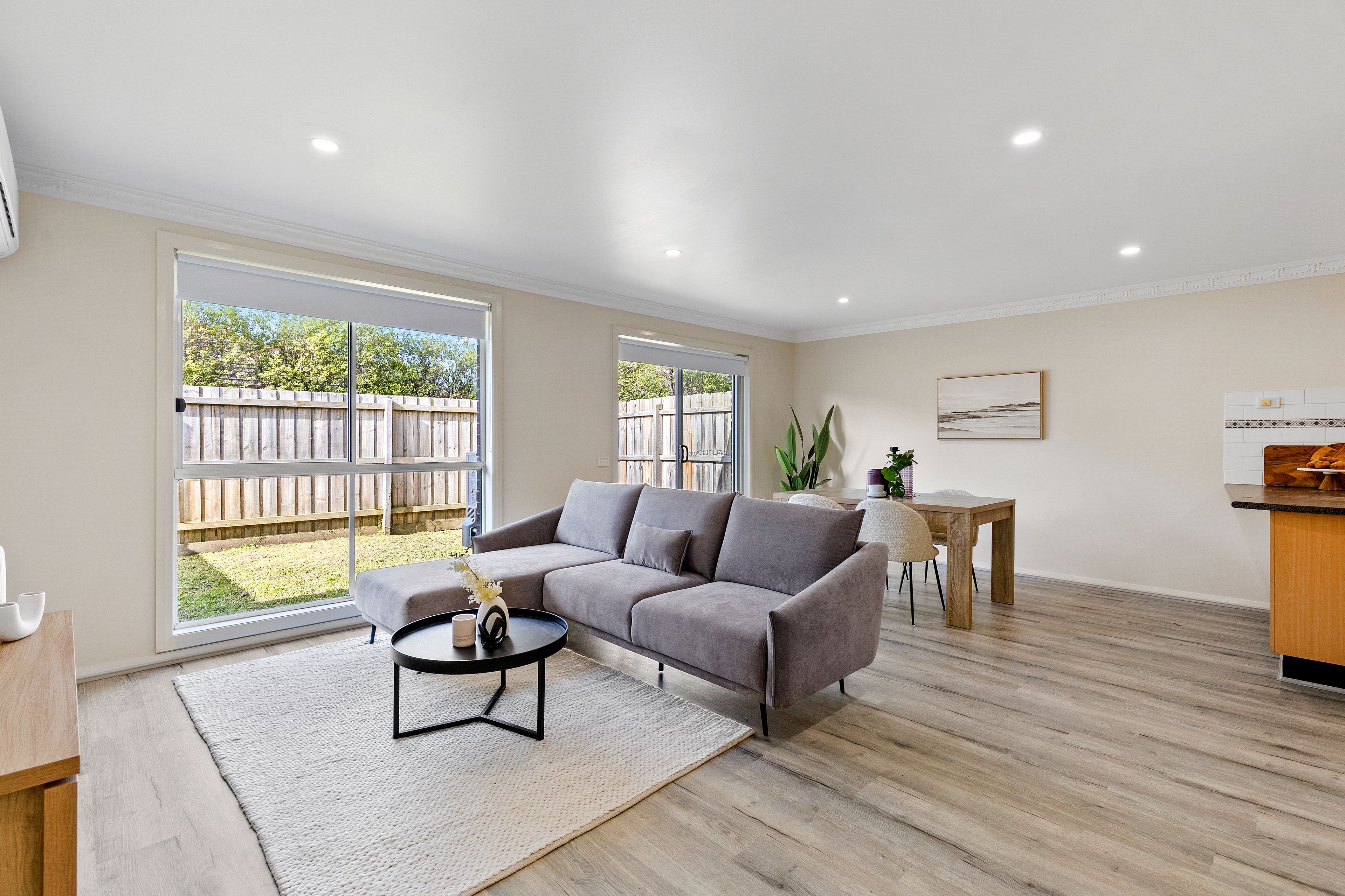 21 Wedmore Road, Boronia VIC 3155