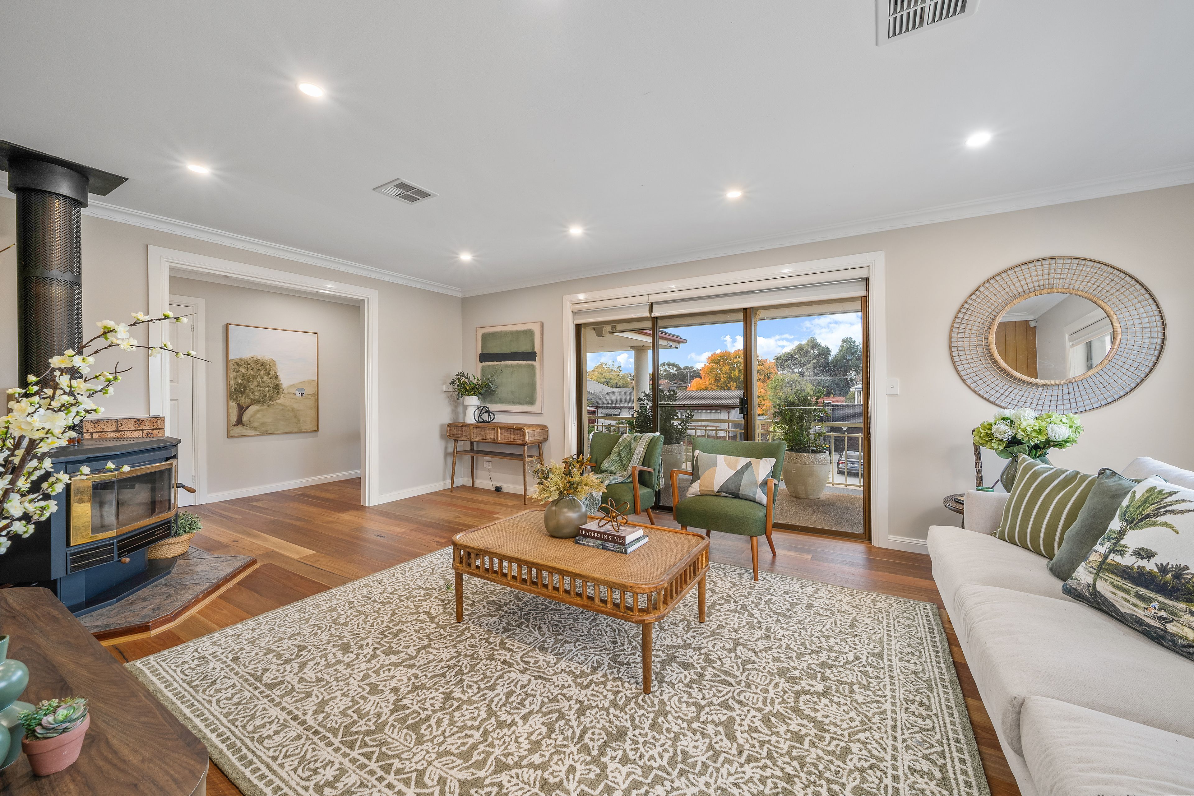 70 Brunswick Circuit, Kaleen ACT 2617