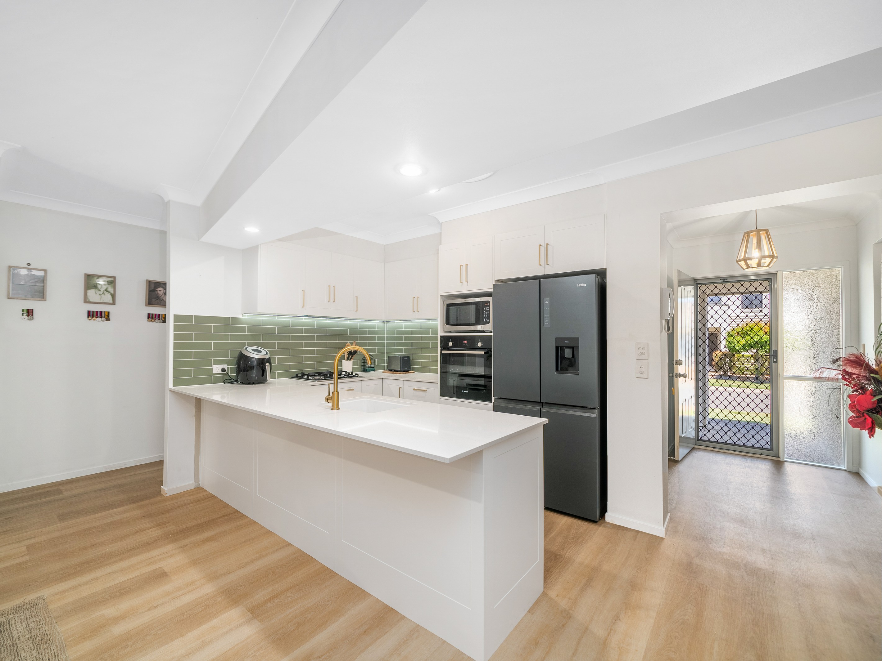 29/37 Wagner Road, Murrumba Downs, QLD 4503