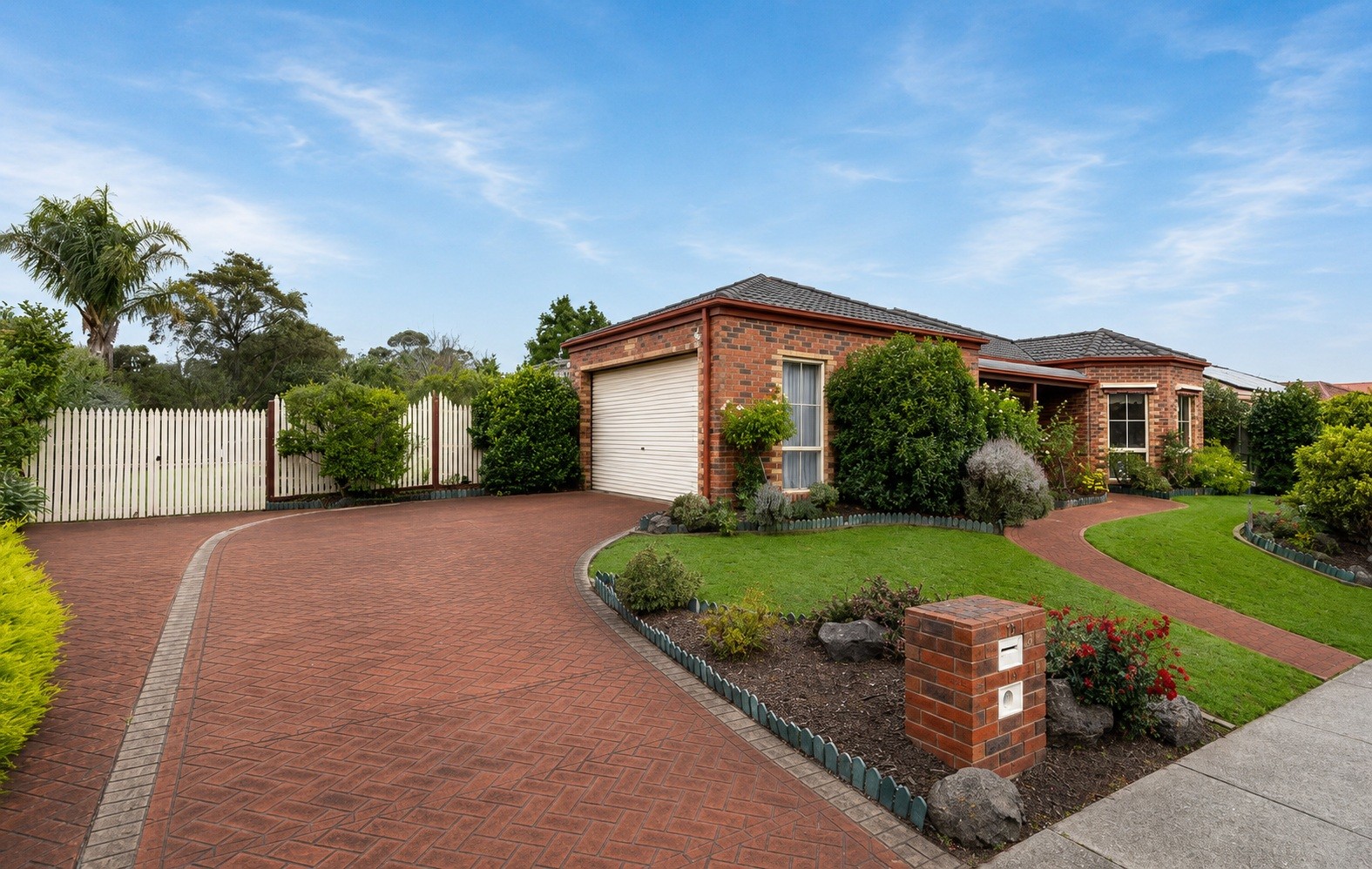 70 Monique Drive, Langwarrin, VIC 3910