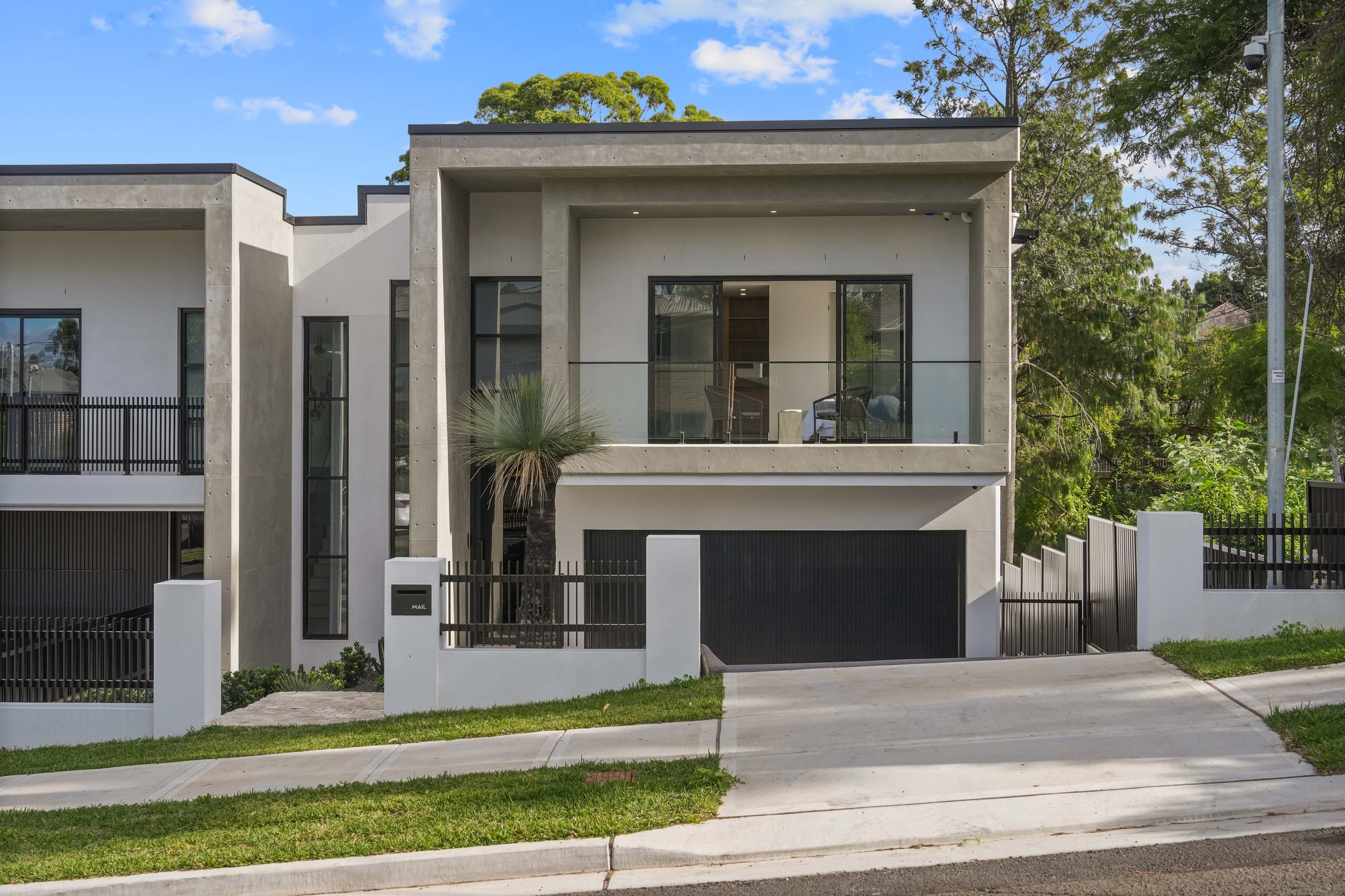 71A Winbourne Street East, West Ryde, NSW 2114