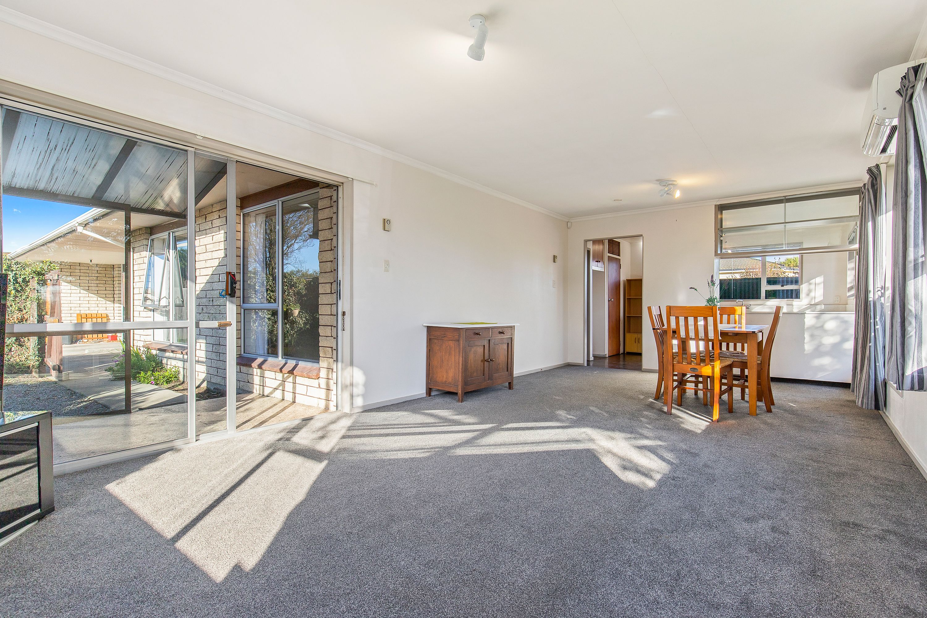 1/742 Main North Road, Belfast, Christchurch City