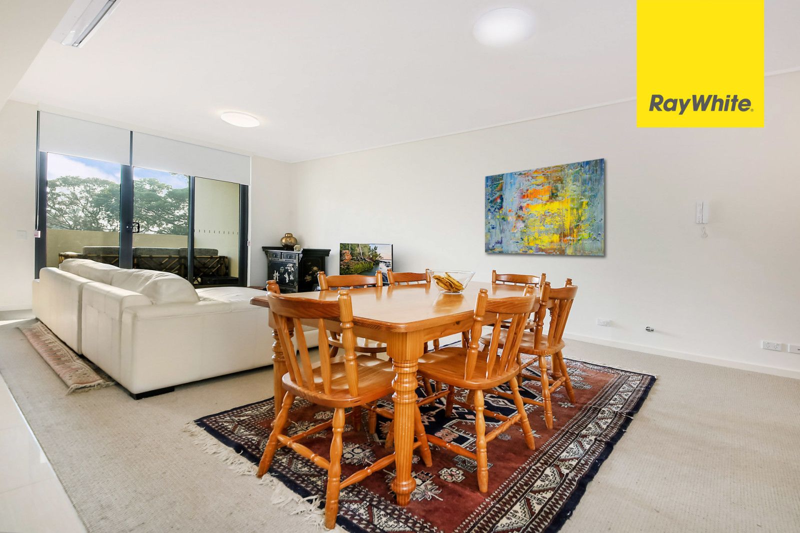 227/7 Washington Avenue, Riverwood, NSW 2210