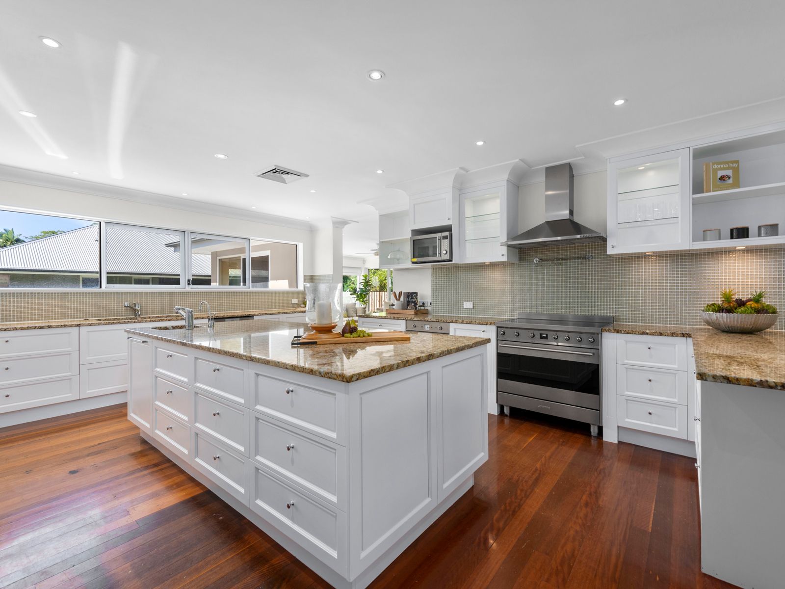 2 Laurel Avenue, Chelmer, QLD 4068