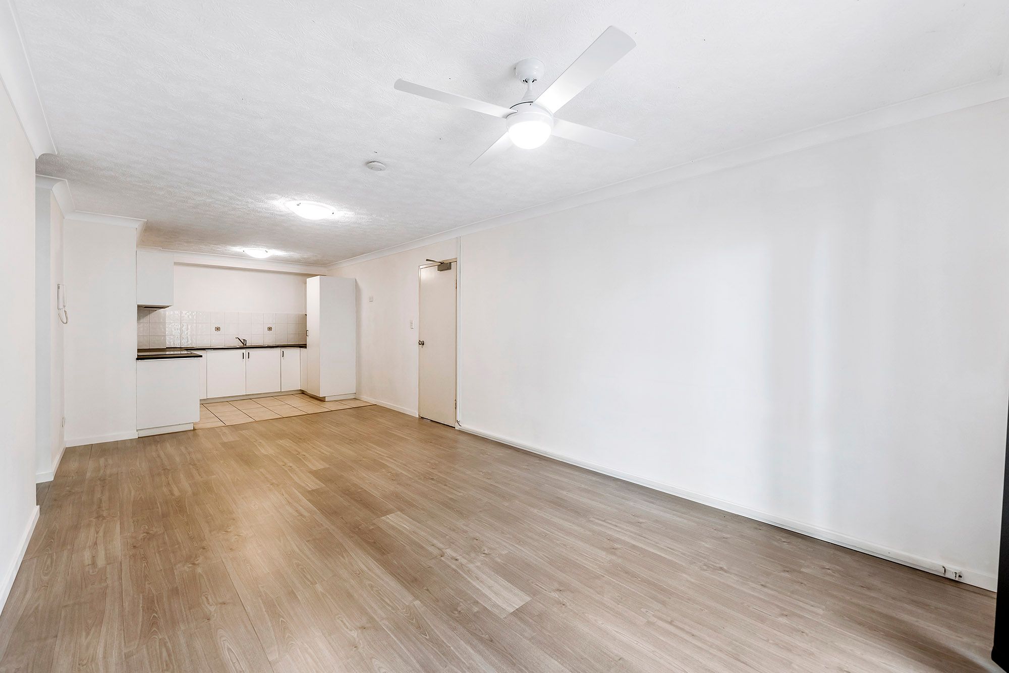 4/12 Monaco Street, Surfers Paradise, QLD 4217