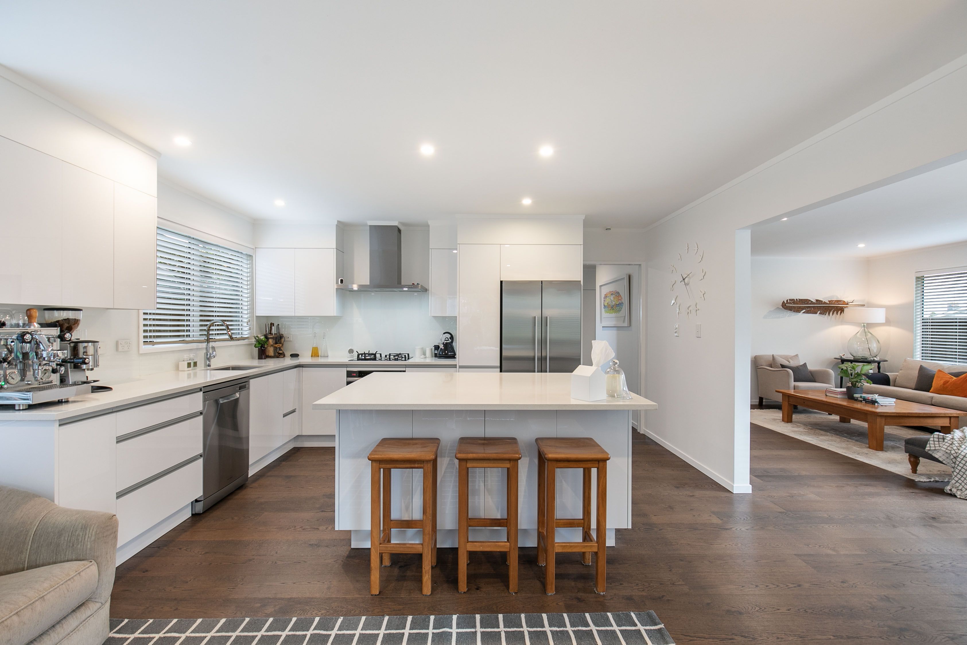 29 Mariri Road, Onehunga, Auckland City