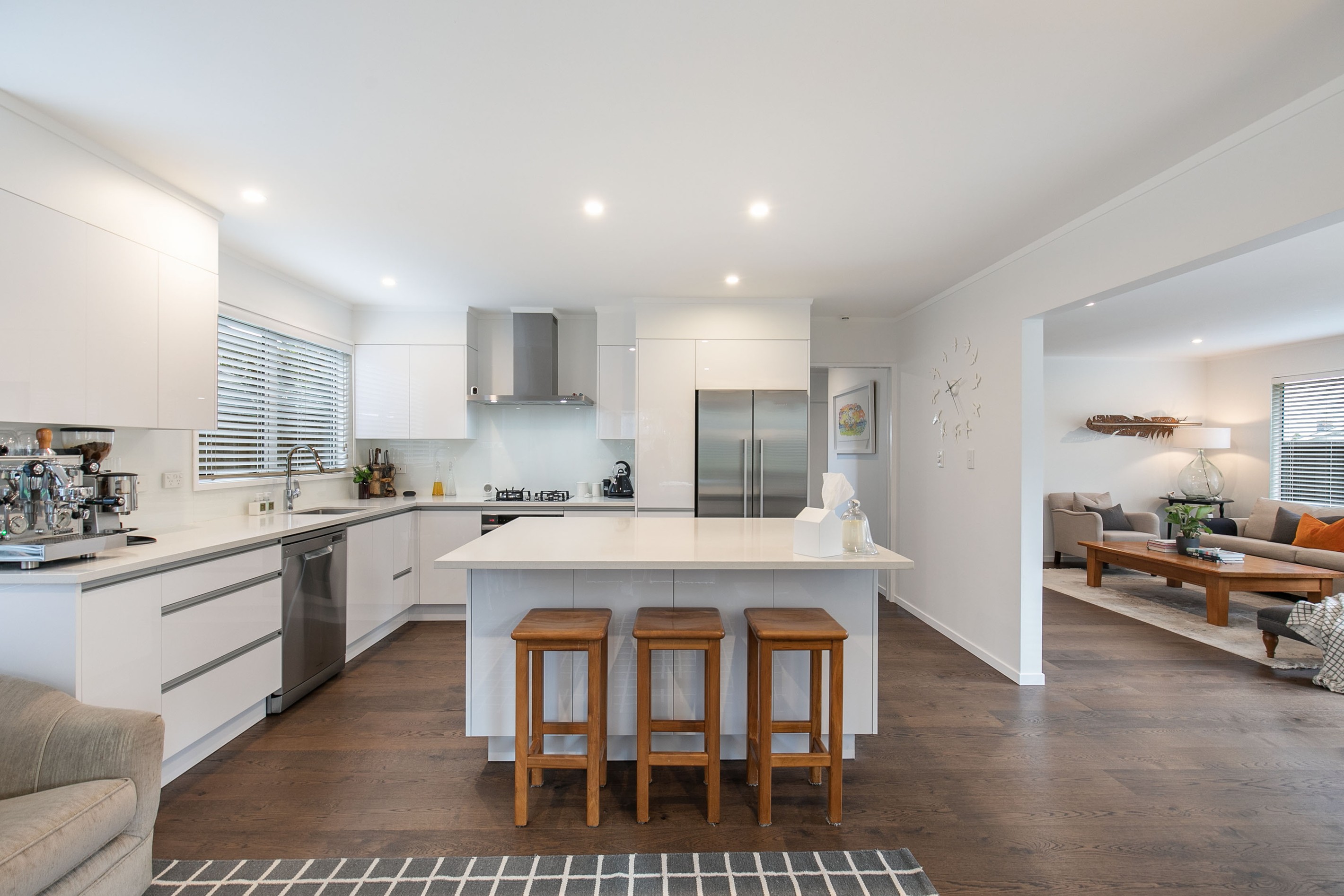 29 Mariri Road, Onehunga, Auckland City