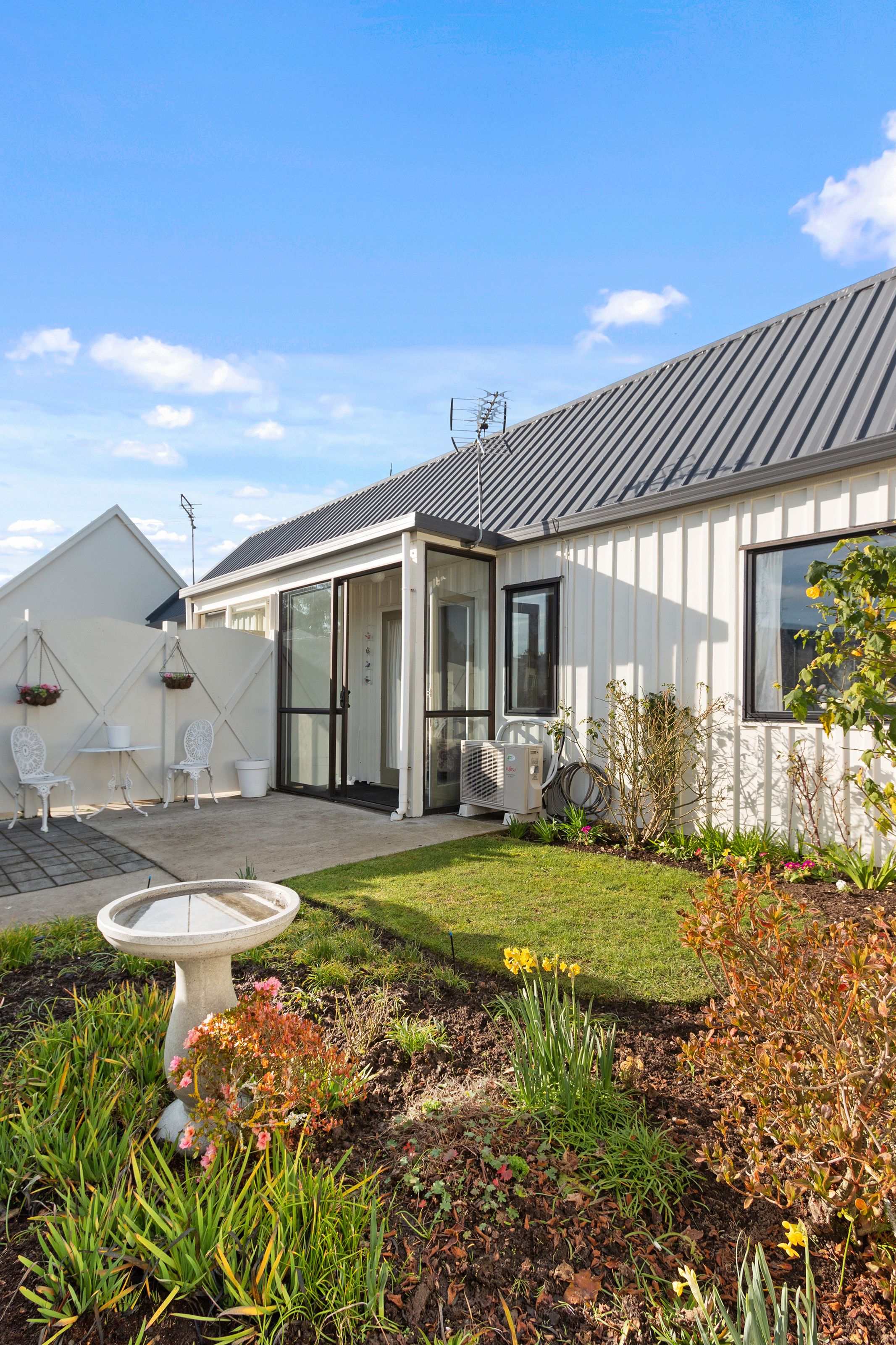 3/117 Bowhill Road, New Brighton, Christchurch City