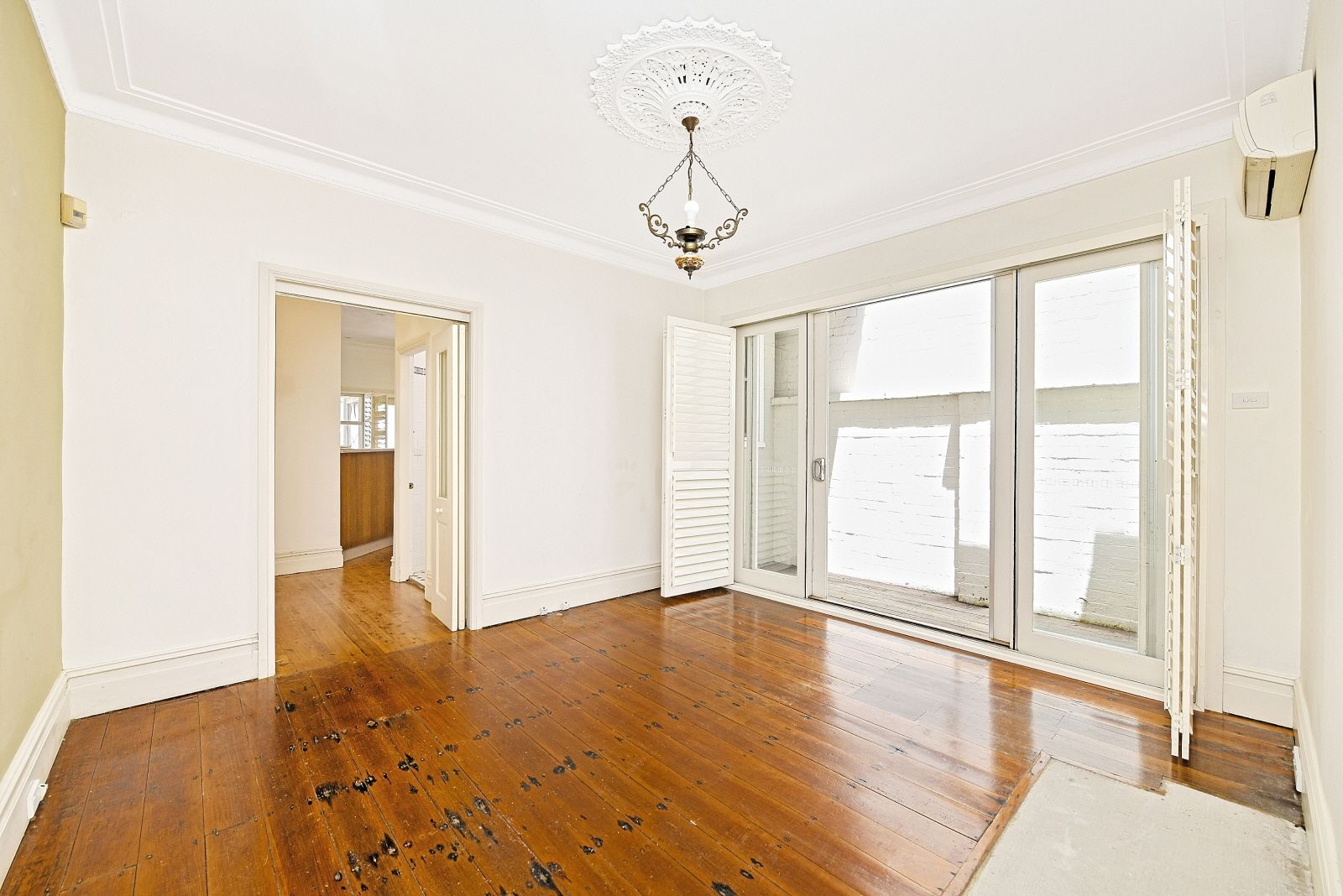 11A Durham Street, Stanmore, NSW 2048