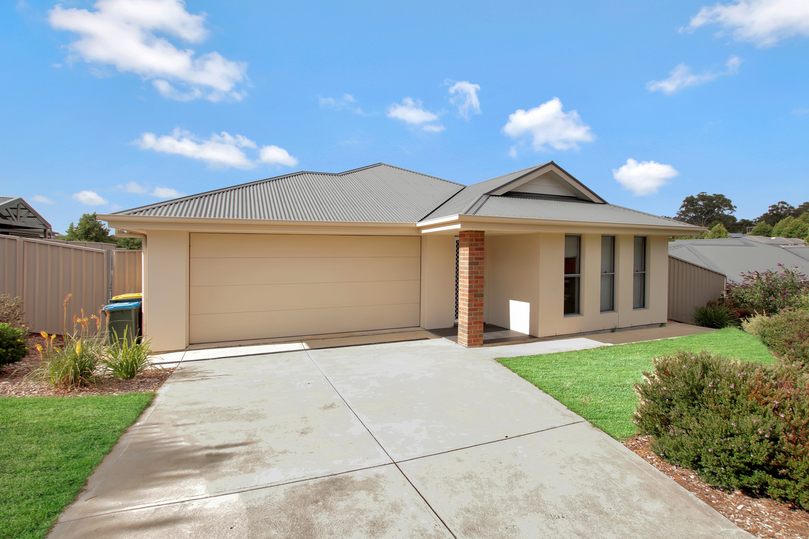 6 Galloway Court, Mount Barker, SA 5251