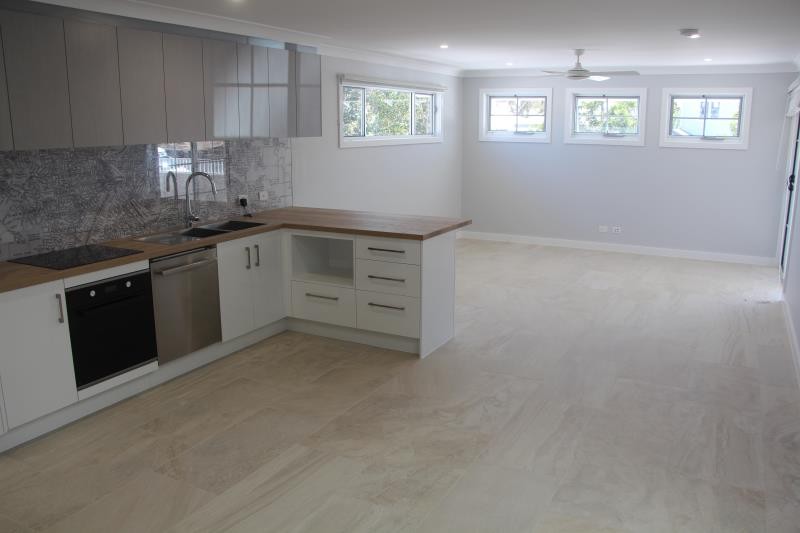 78 Fernberg Road, Paddington, QLD 4064
