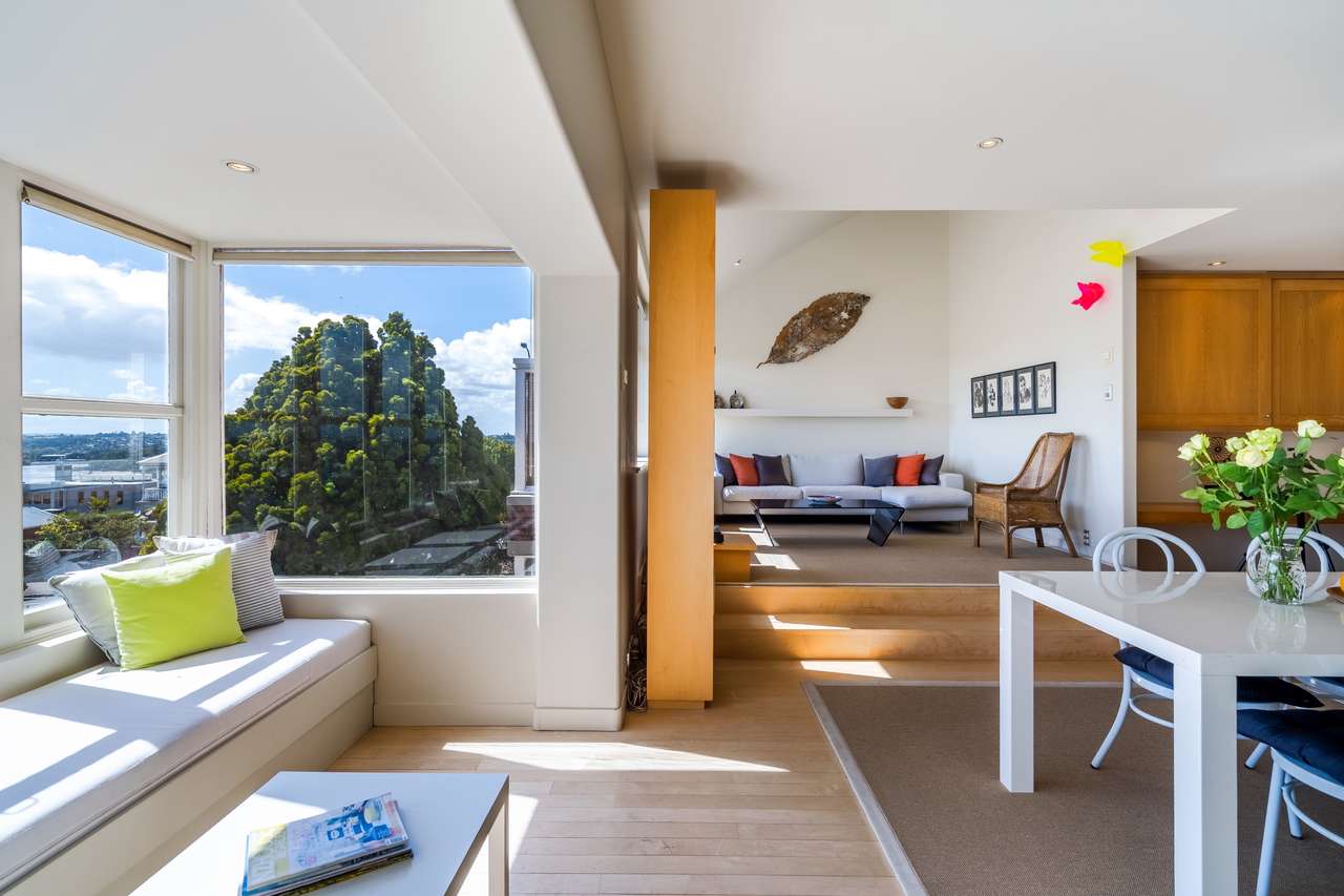 12/26 St Stephens Avenue, Parnell, Auckland City Real Estate Ray