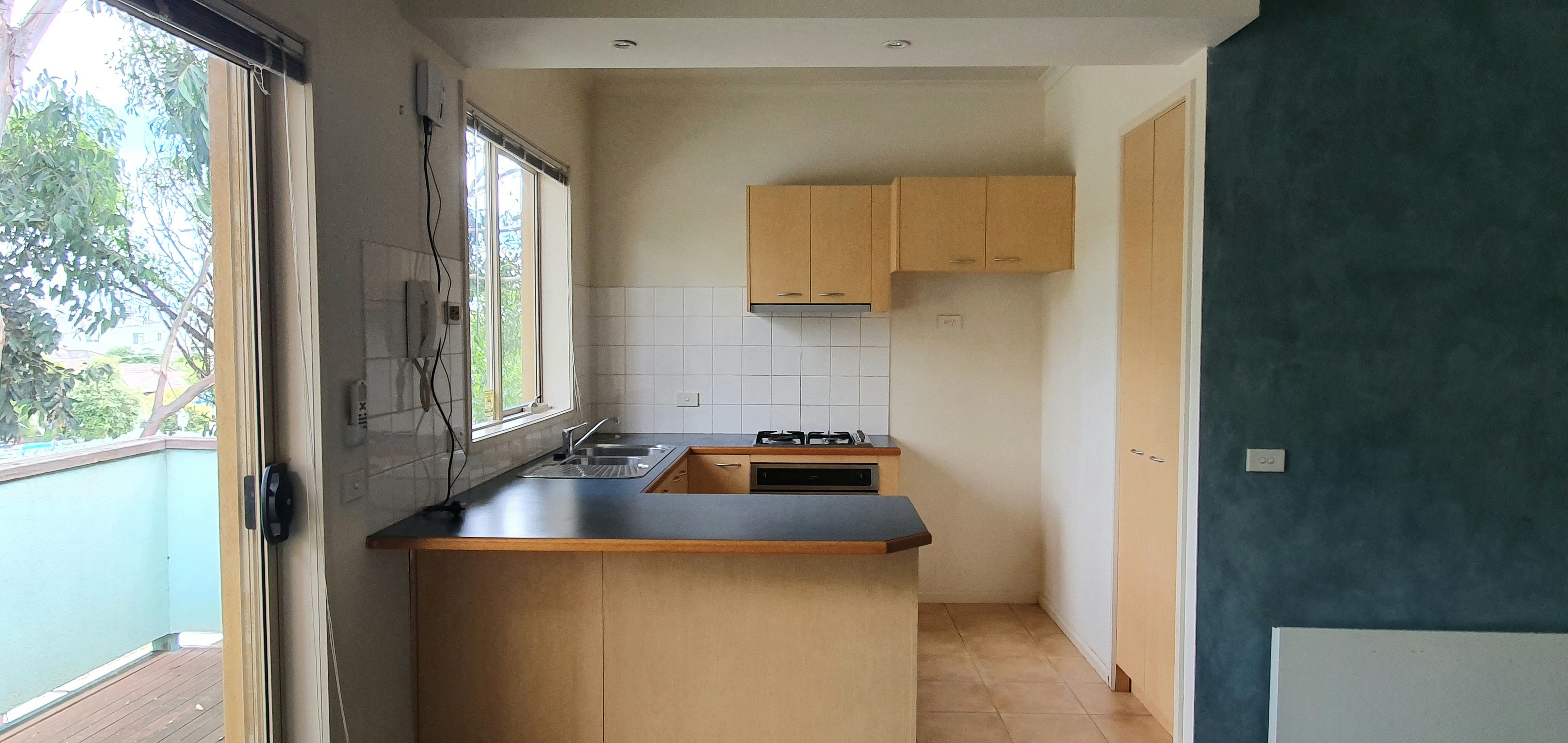 6/1219 Centre Road, Oakleigh South, VIC 3167