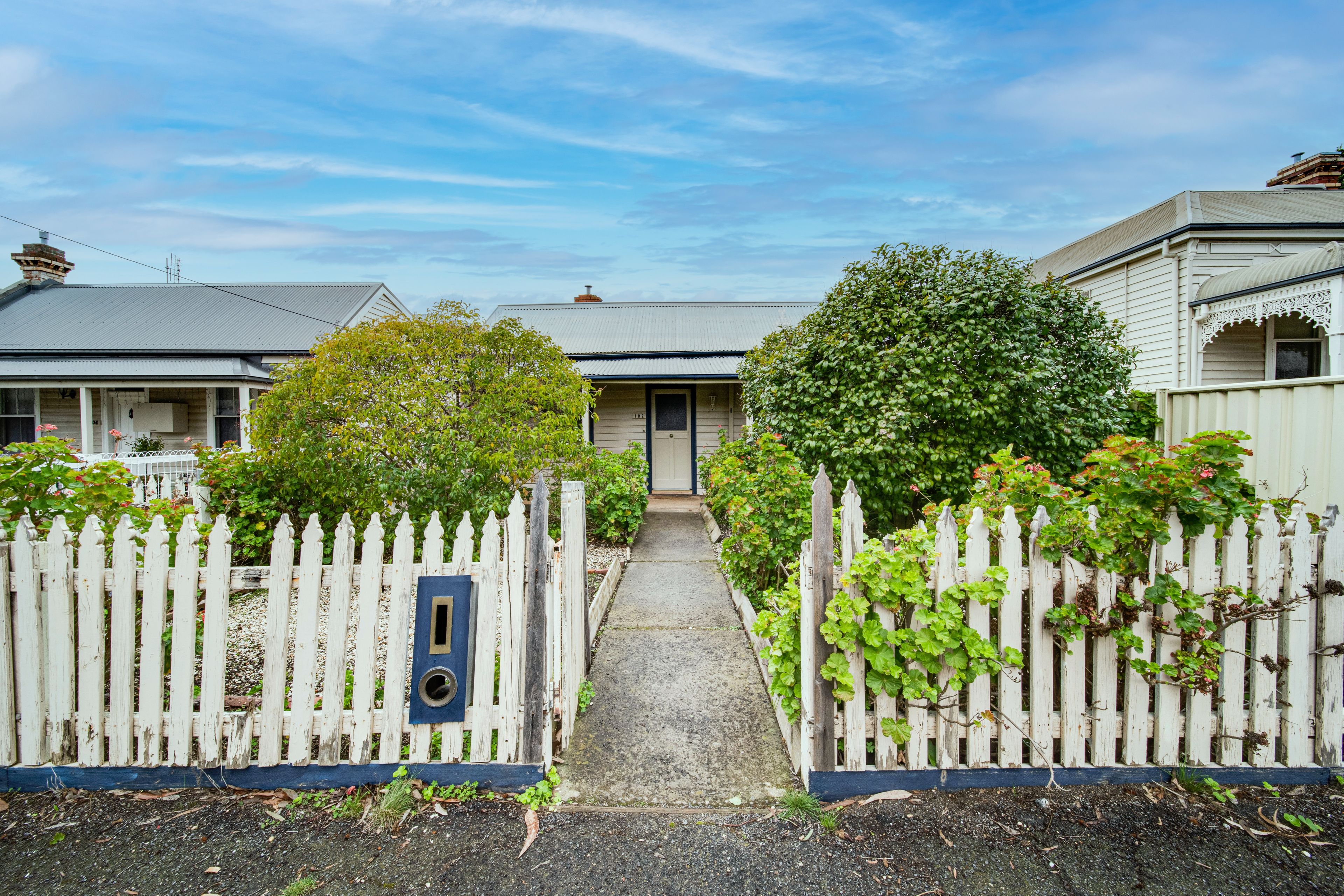 102 Brougham Street, Bendigo, VIC 3550