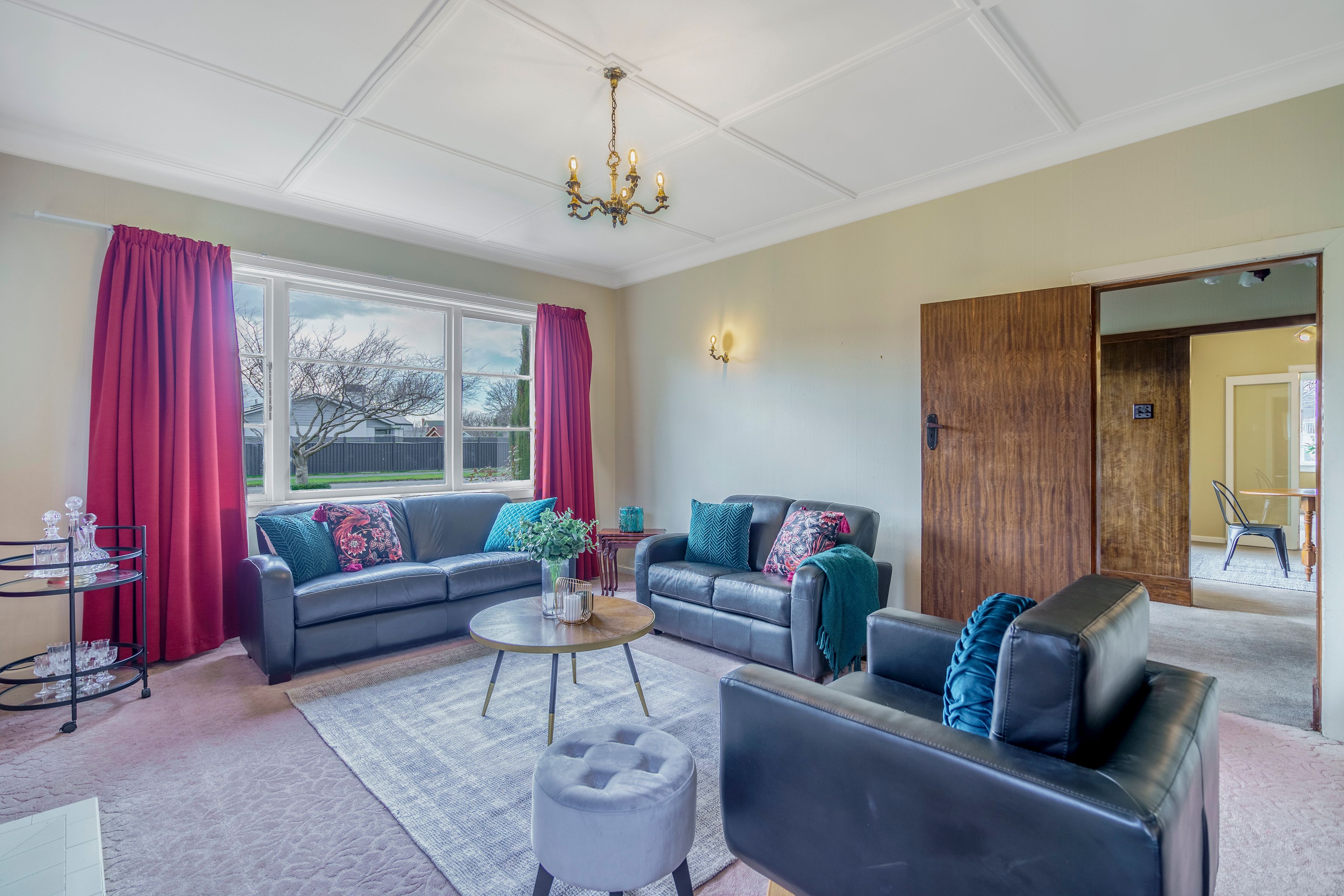 131 Lewis Street, Gladstone, Invercargill