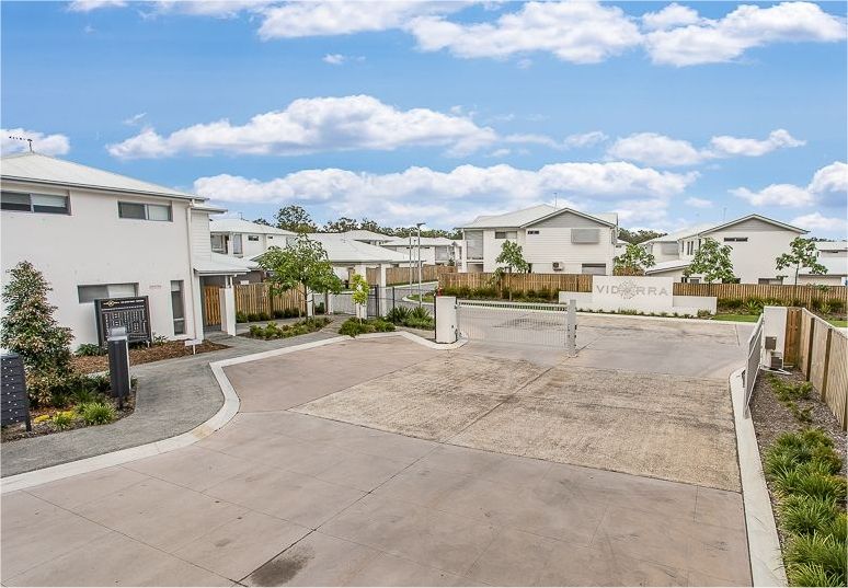 126/120 Alma Road, Dakabin, QLD 4503