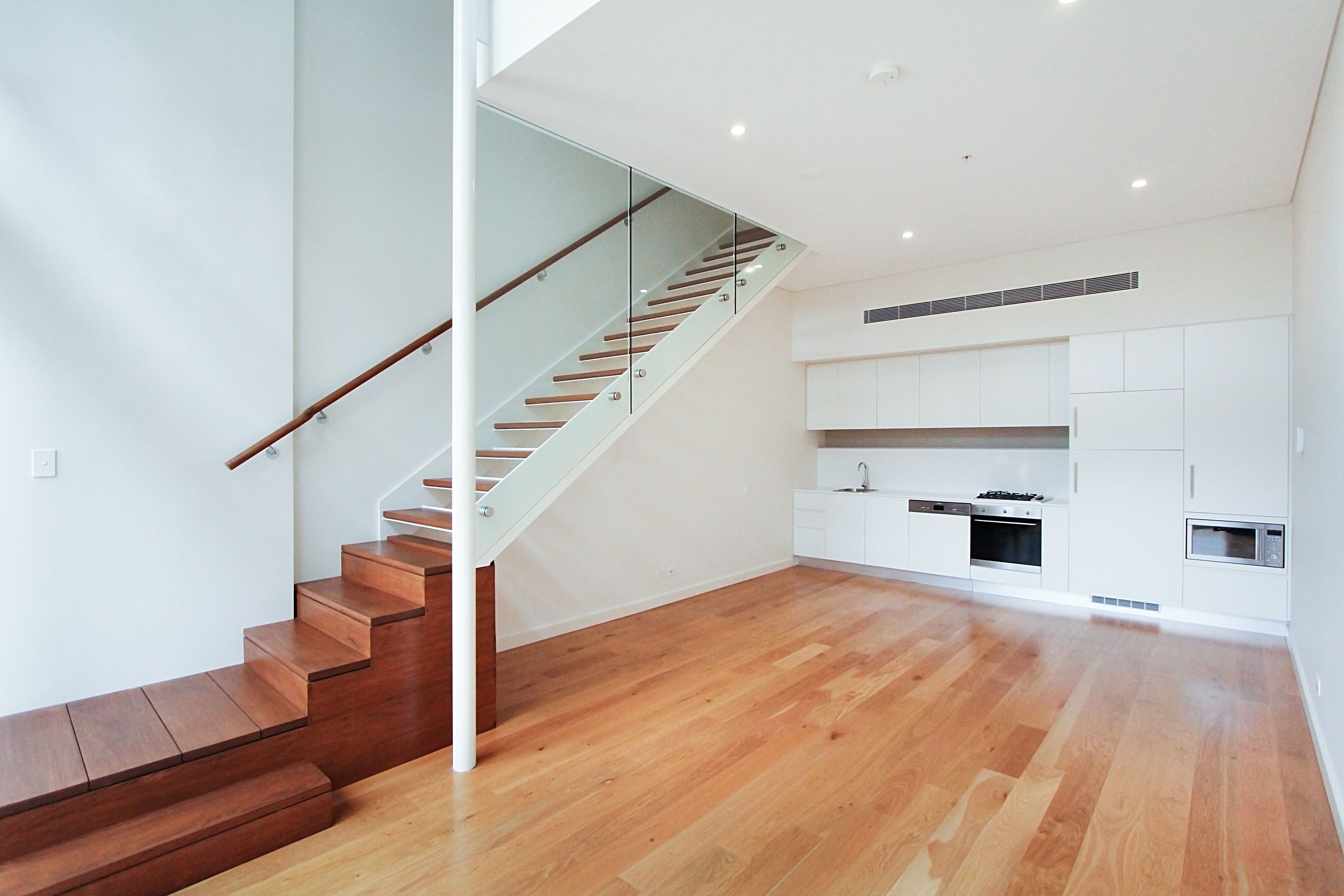 6 5 Mooltan Avenue, Macquarie Park, NSW 2113