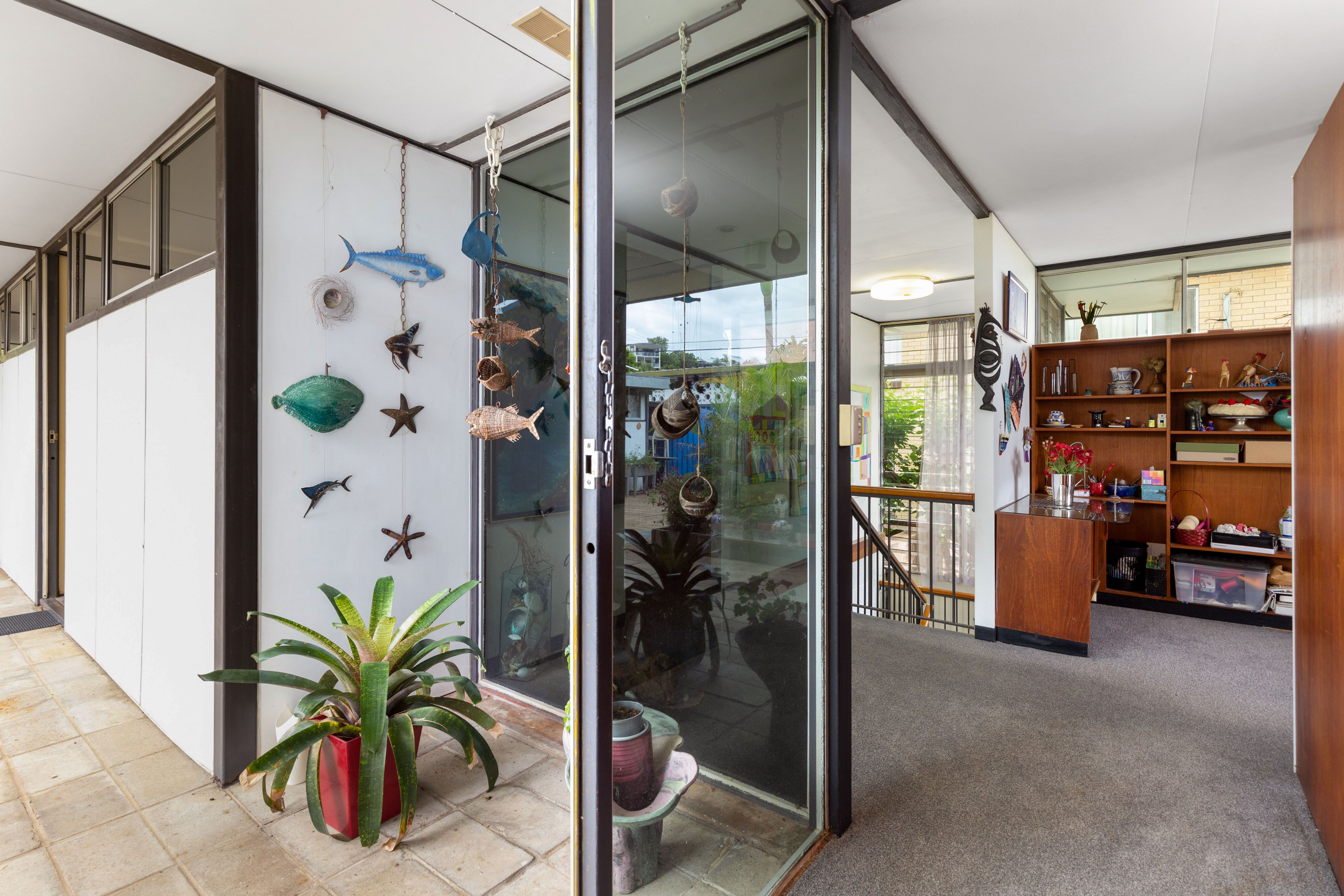 62 Granby Street, Upper Mount Gravatt QLD 4122