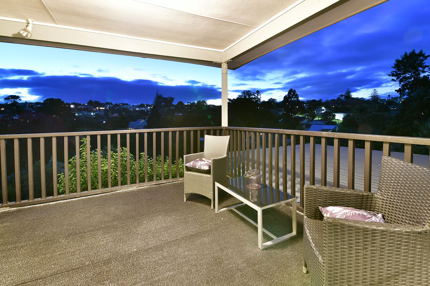 132 Deep Creek Road, Torbay, North Shore City 0630 Sold House Ray