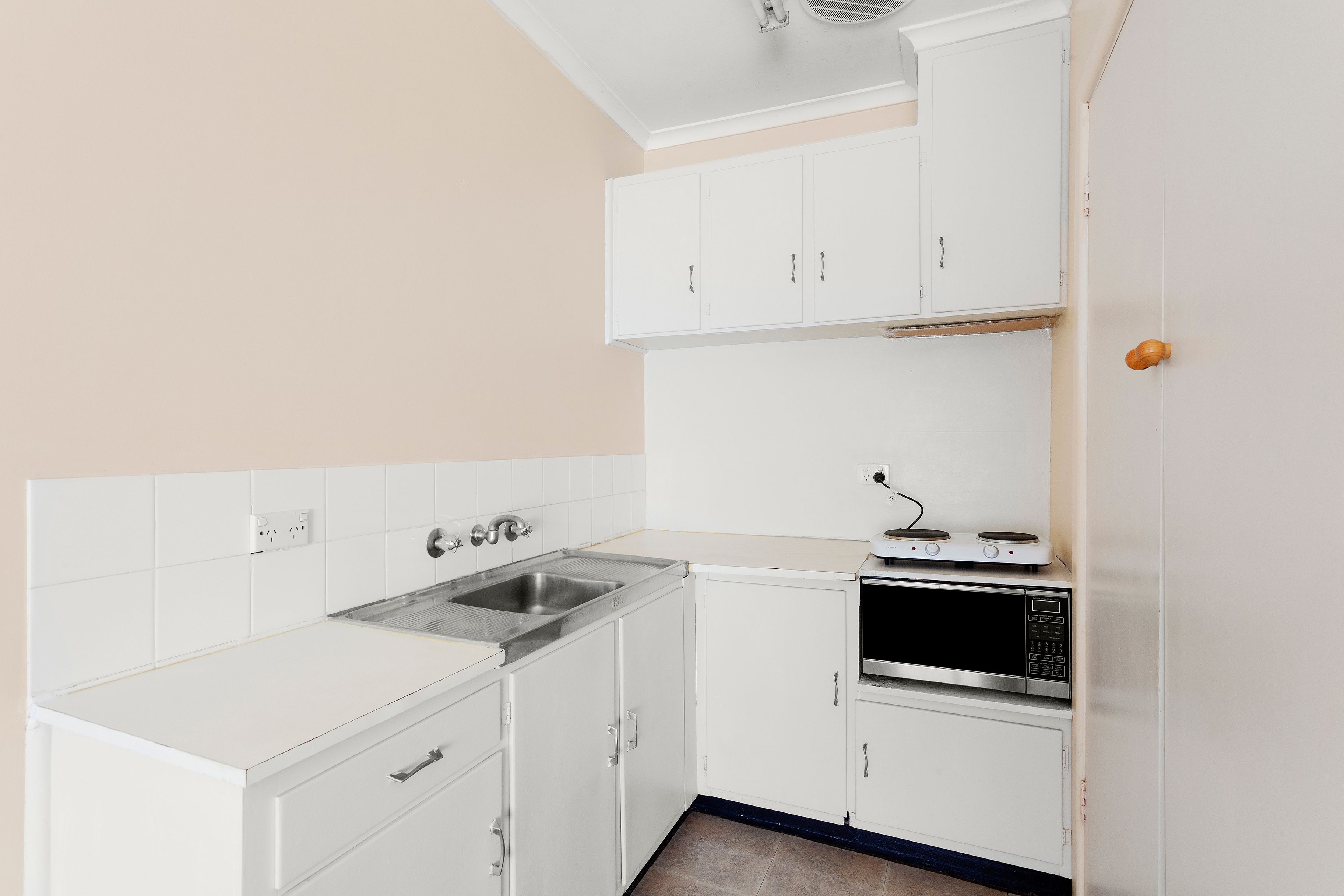 10/9 Toward Street, Murrumbeena, VIC 3163