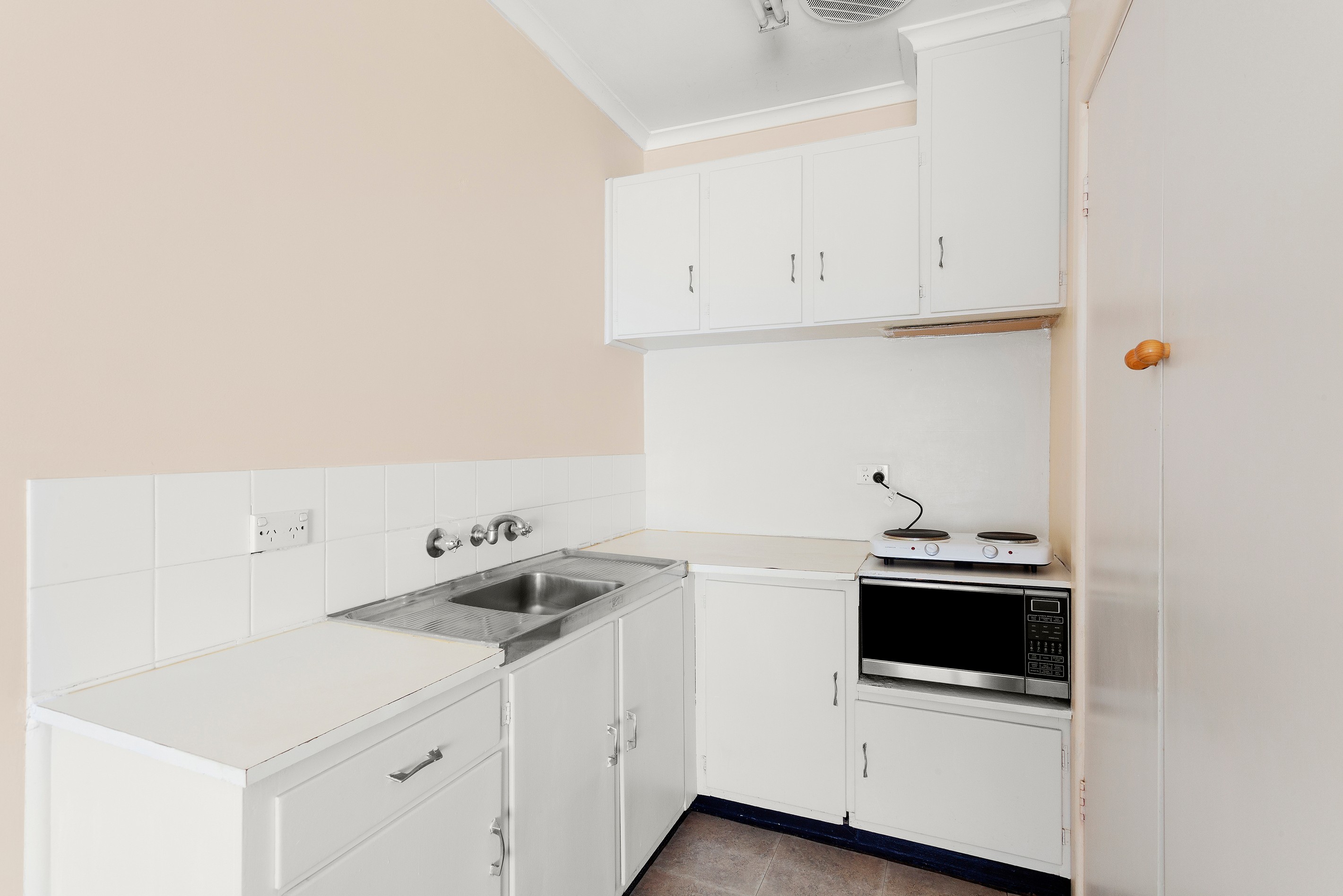 10/9 Toward Street, Murrumbeena, VIC 3163