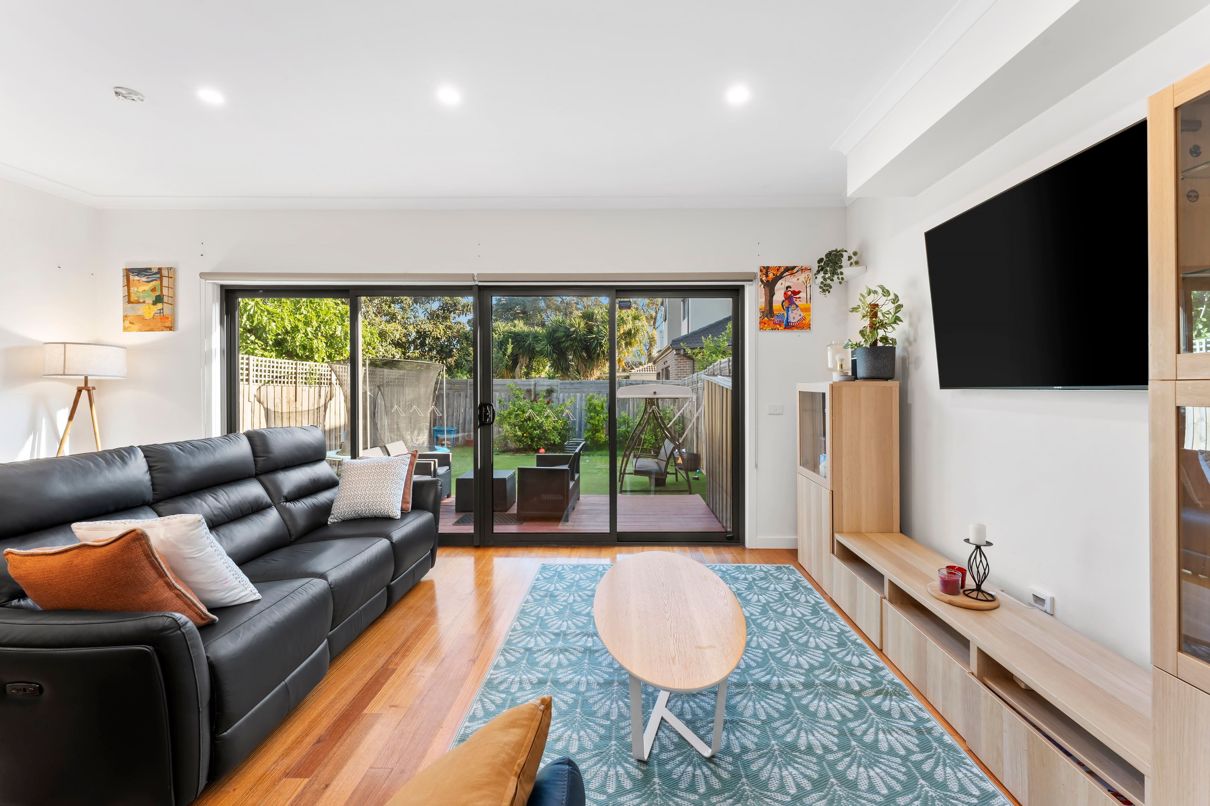 4/34-36 Ormond Road, Clayton, VIC 3168