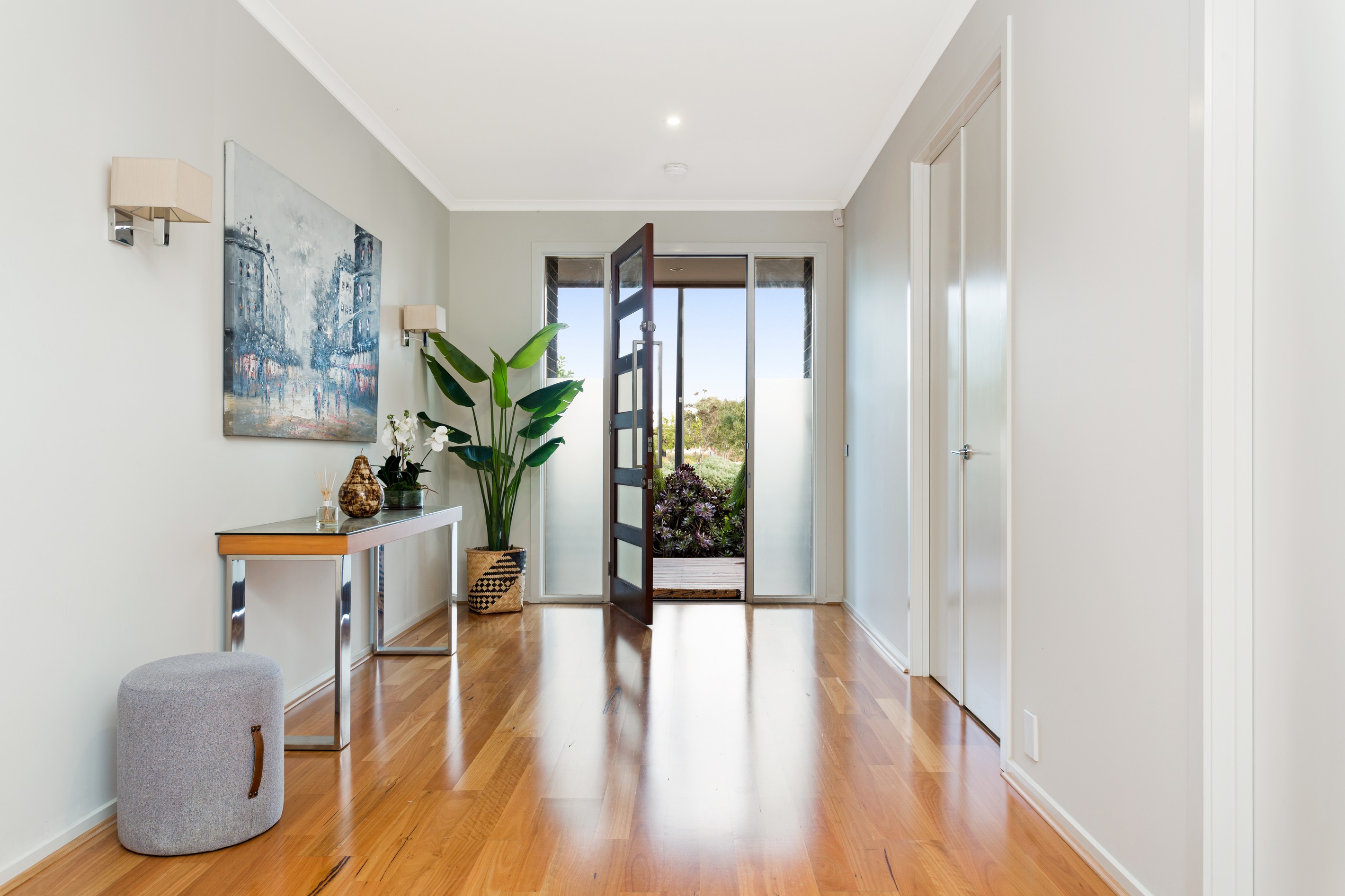 26 Furlong Drive, St Clair, SA 5011