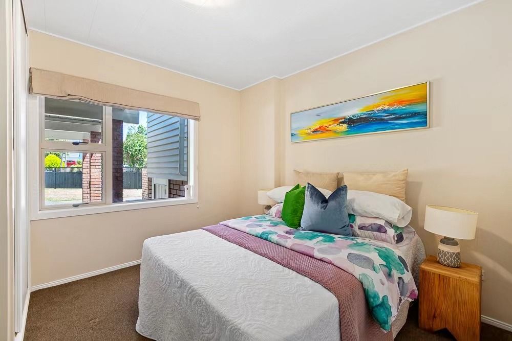 37 Fickling Avenue, Mount Roskill, Auckland City