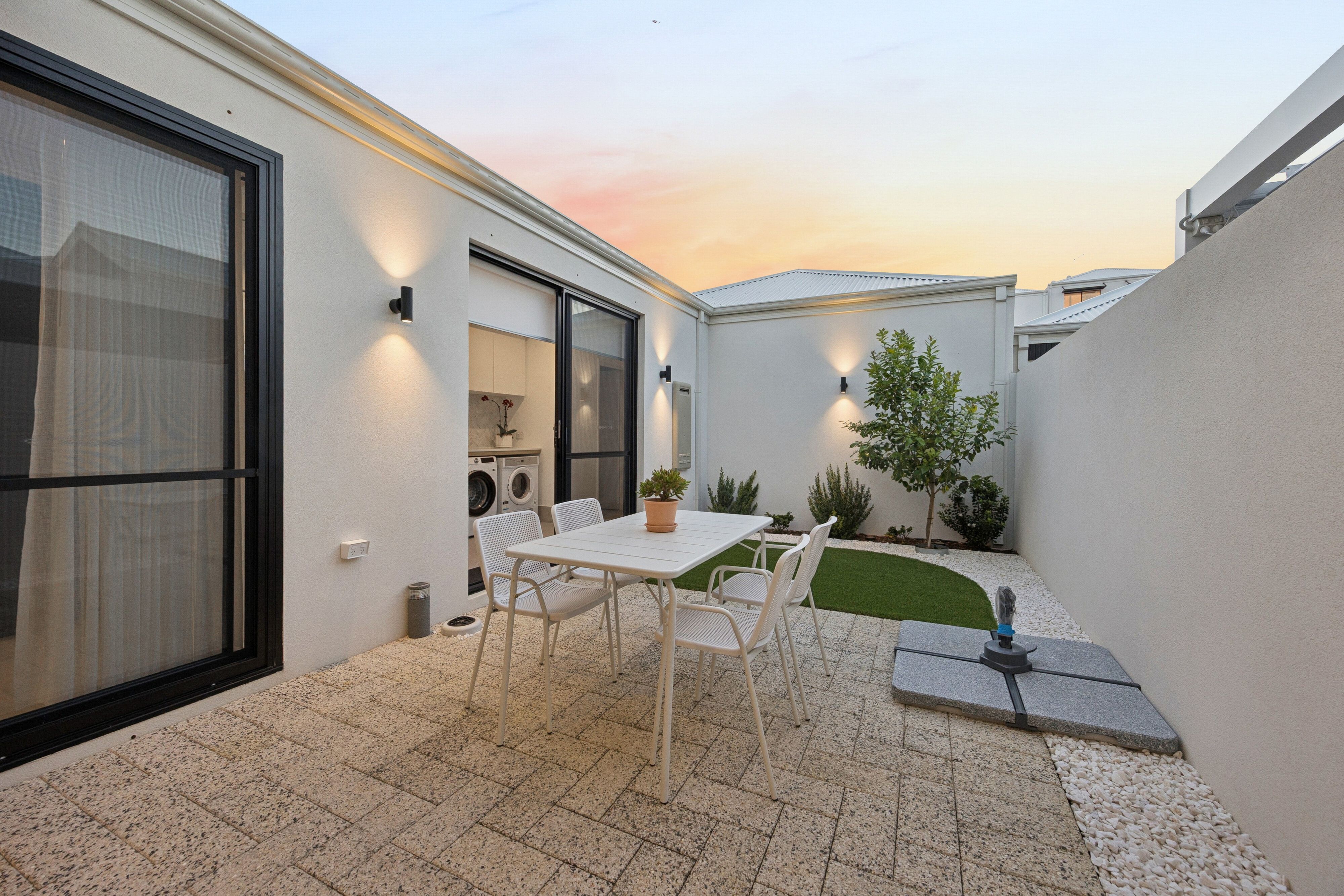 9 Surf Lane — photo 24 of 29