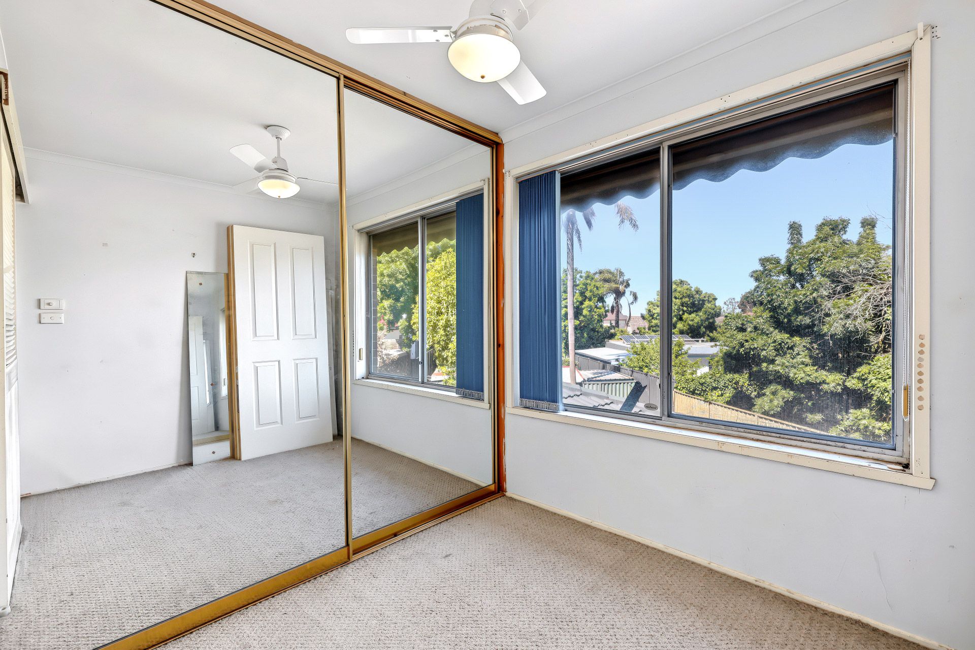 3 Inala Court — photo 10 of 17