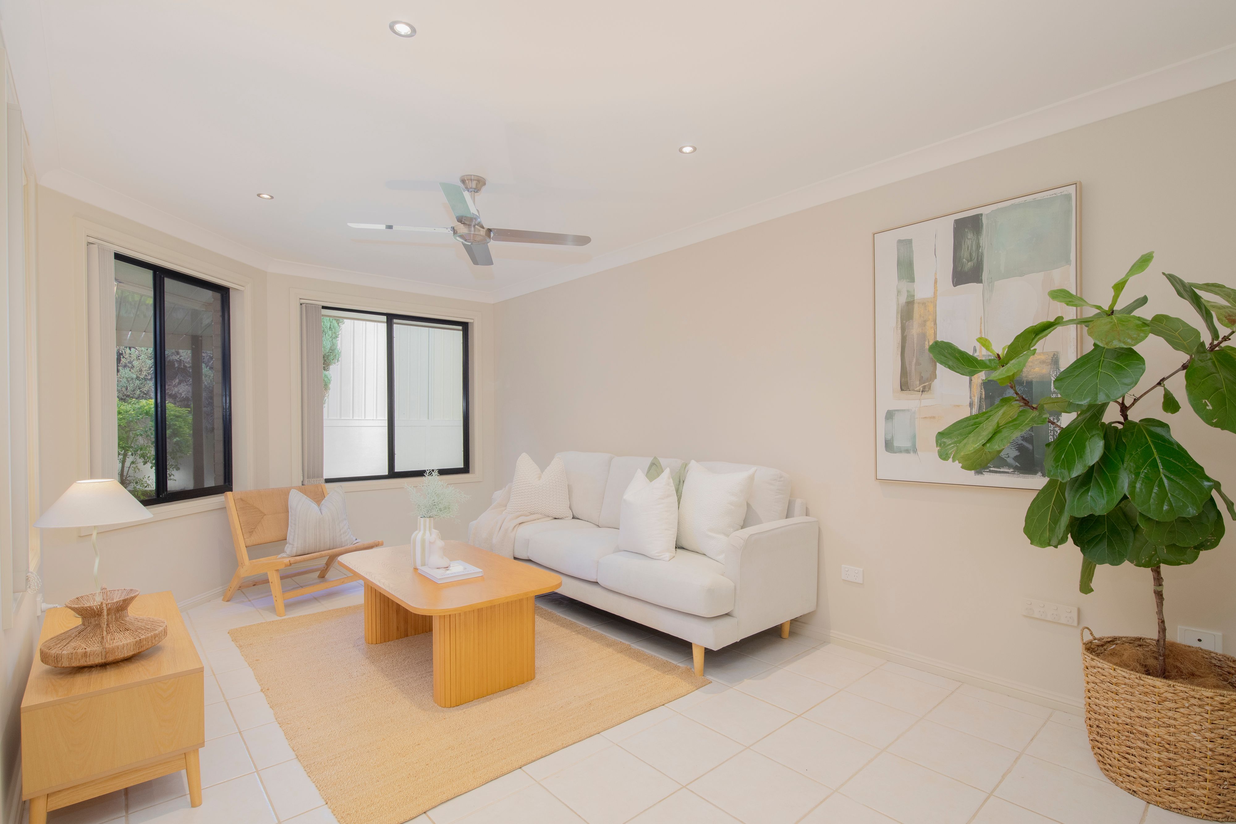 43 Cupania Crescent — photo 7 of 15