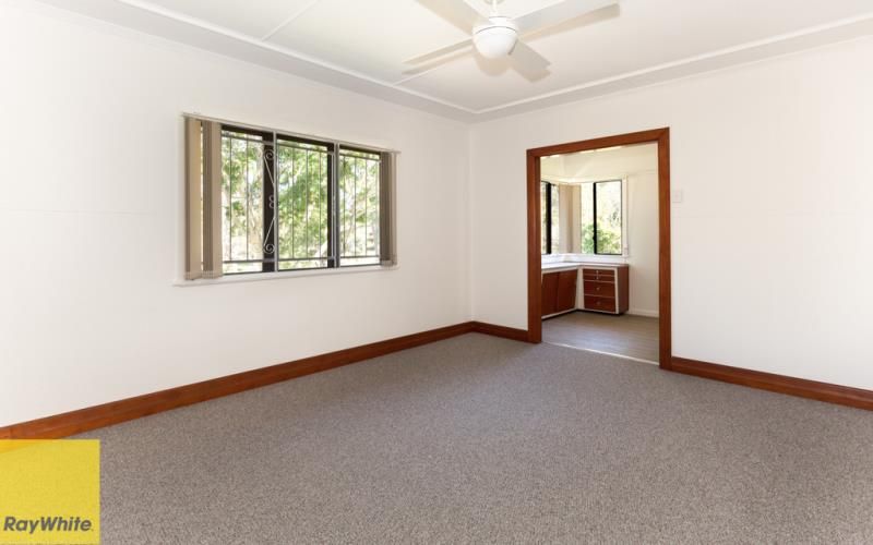 1/17 Roland Street, Geebung, QLD 4034