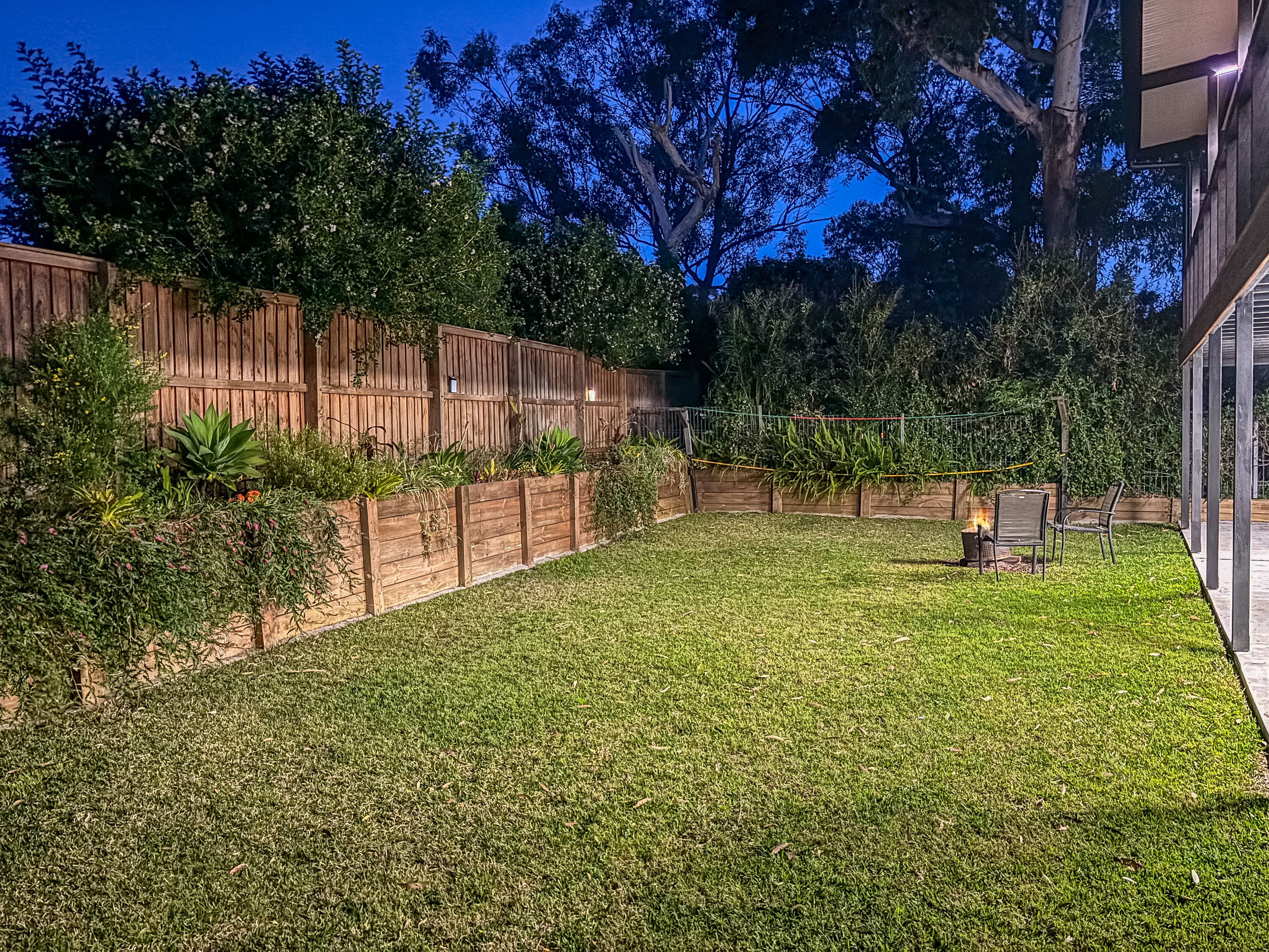 29 Tuloa Avenue, Hawks Nest, NSW 2324 Sold House Ray White Tea