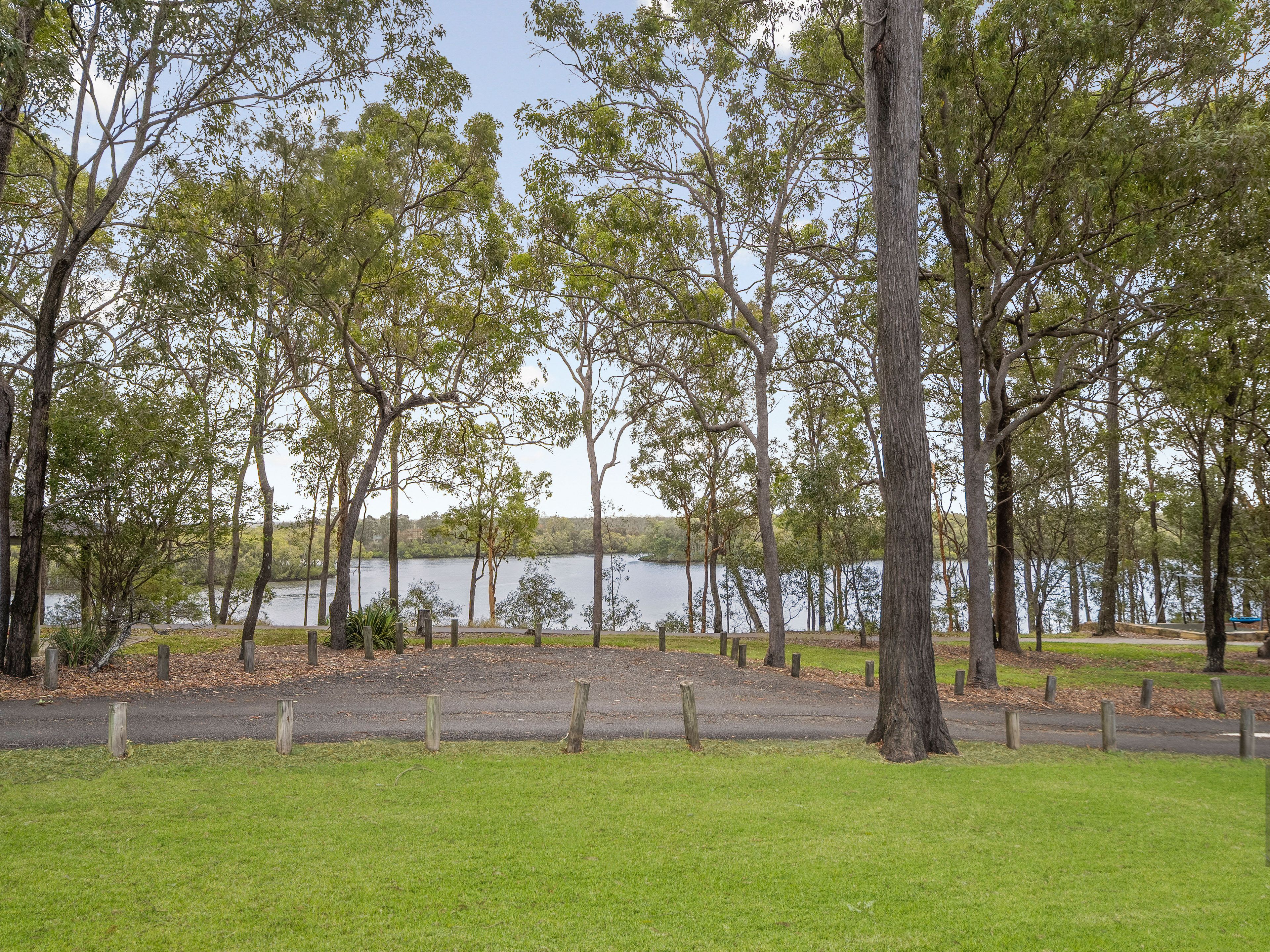 22 Warburton Street, Murrumba Downs, QLD 4503