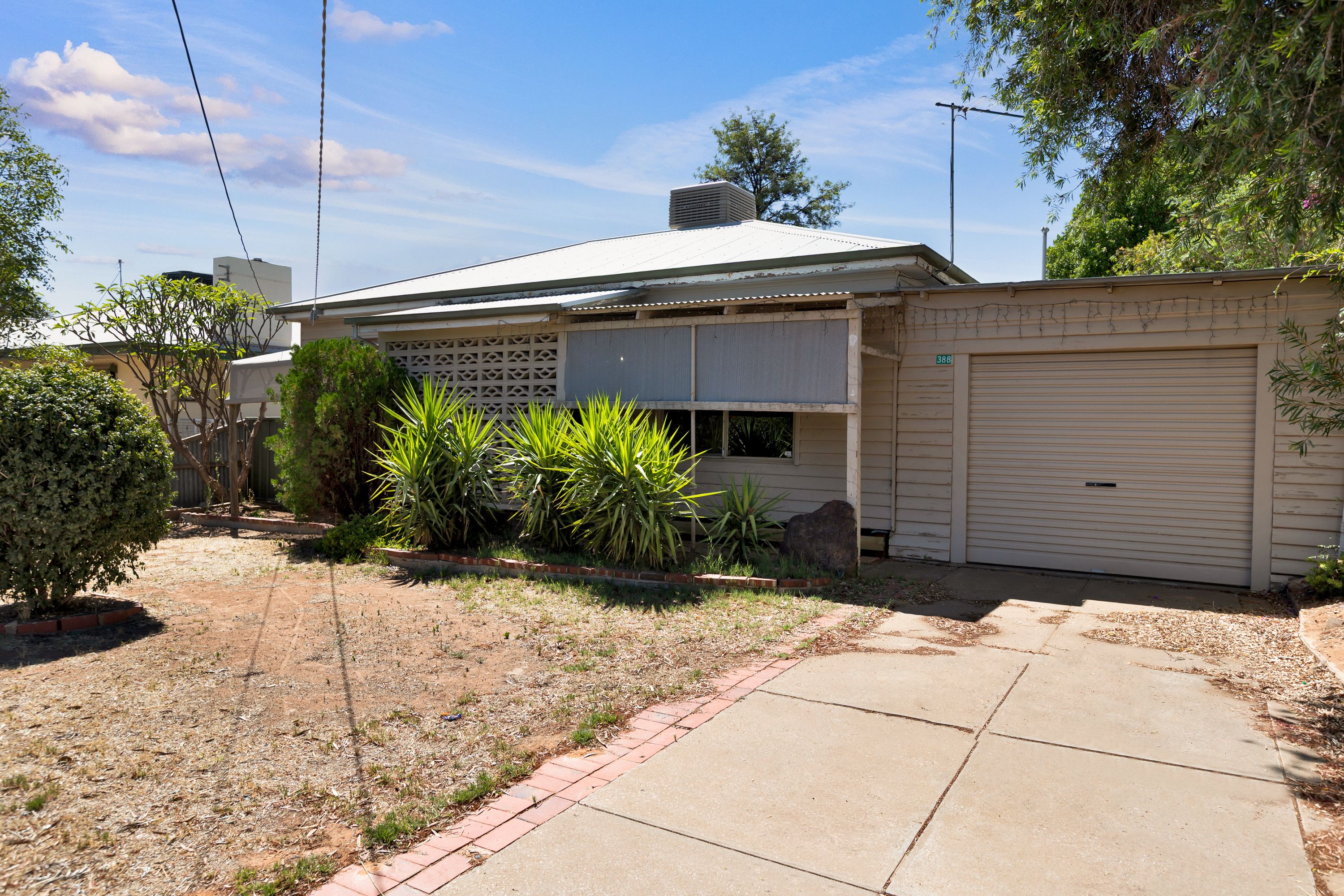 388 Benetook Avenue, Mildura, VIC 3500