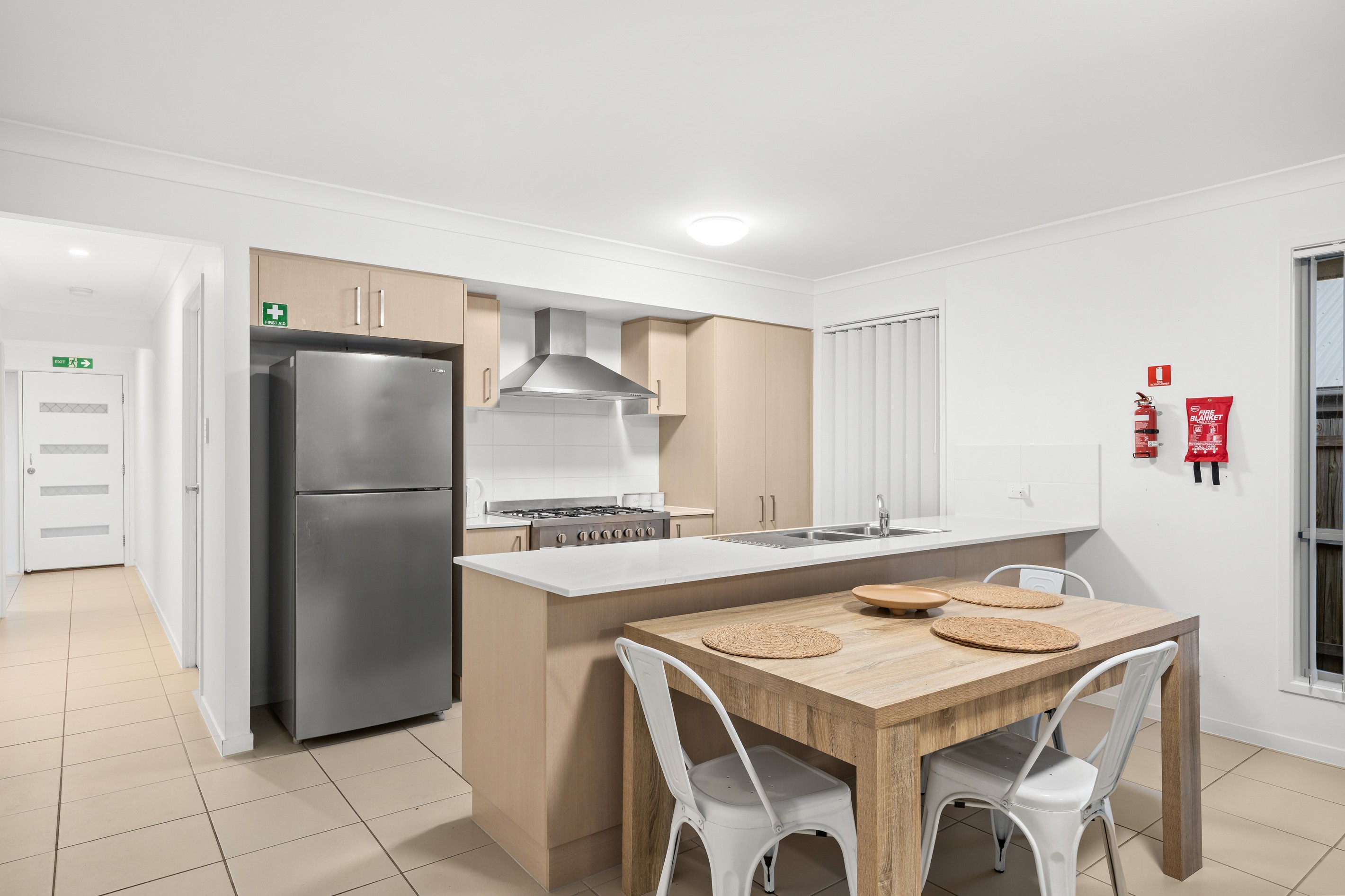 101 Watheroo Street, South Ripley, QLD 4306