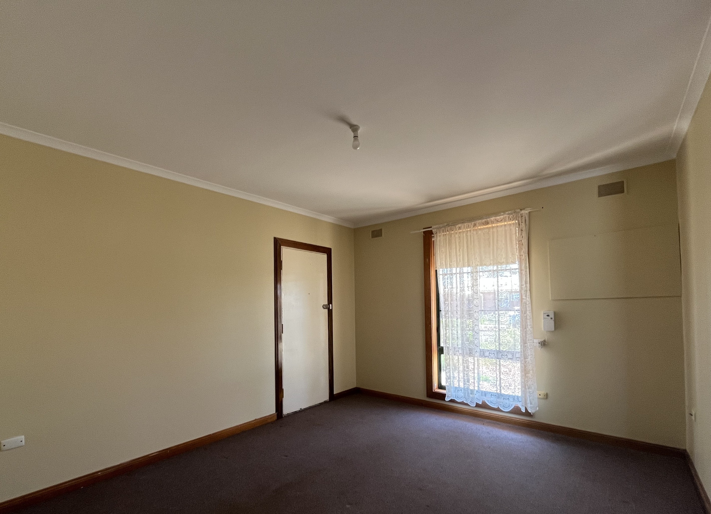33 Millowick Street, Whyalla Stuart, SA 5608
