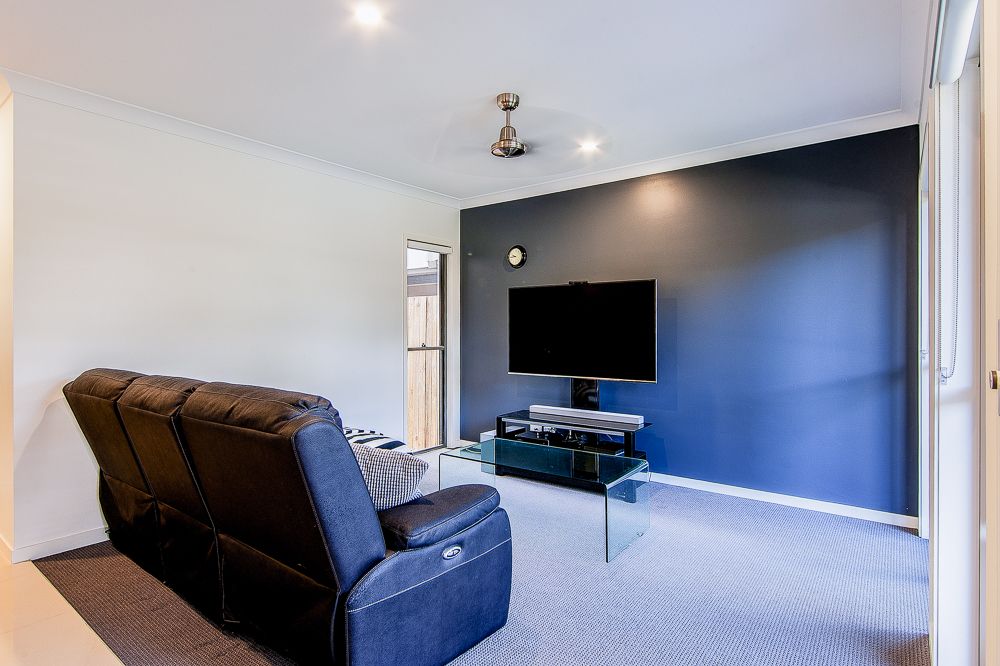 67 Kate Circuit, Rochedale, QLD 4123