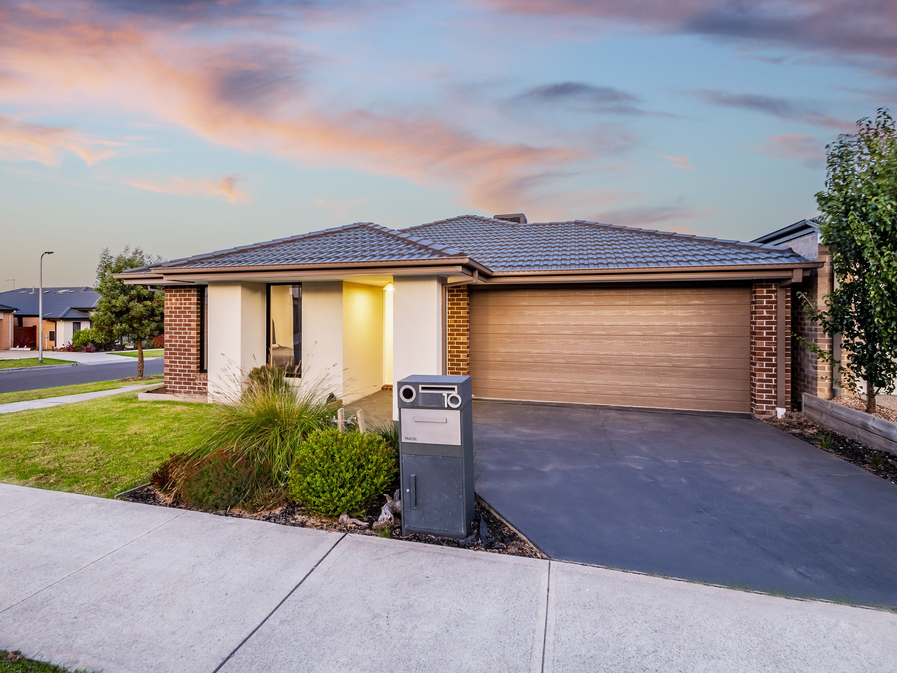 10 Altitude Drive, Botanic Ridge VIC 3977