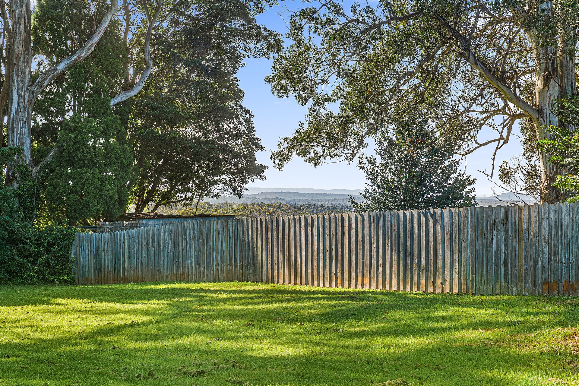 21 Brigadoon Drive, Bundanoon, NSW 2578 Land for Sale Ray White Bowral