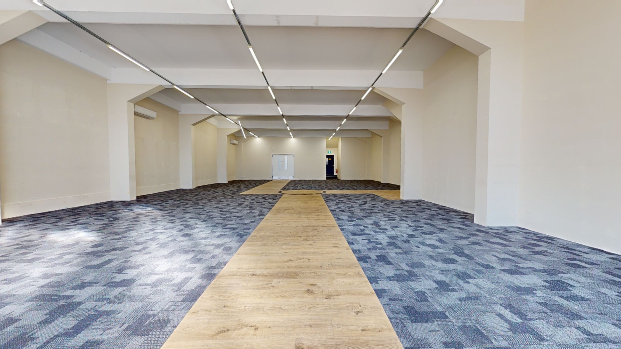 20 Market Street, Blenheim, Marlborough District