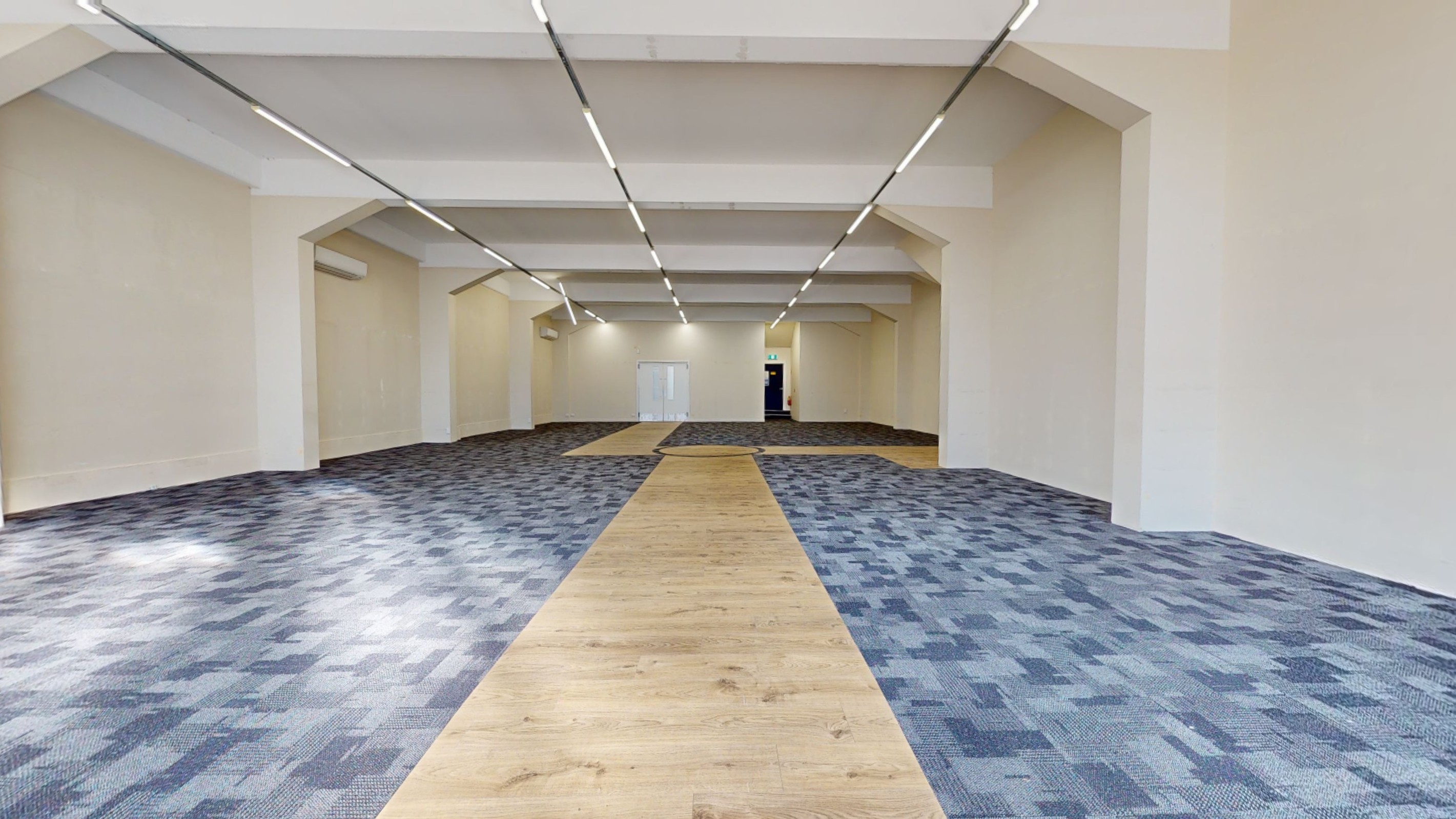 20 Market Street, Blenheim, Marlborough District