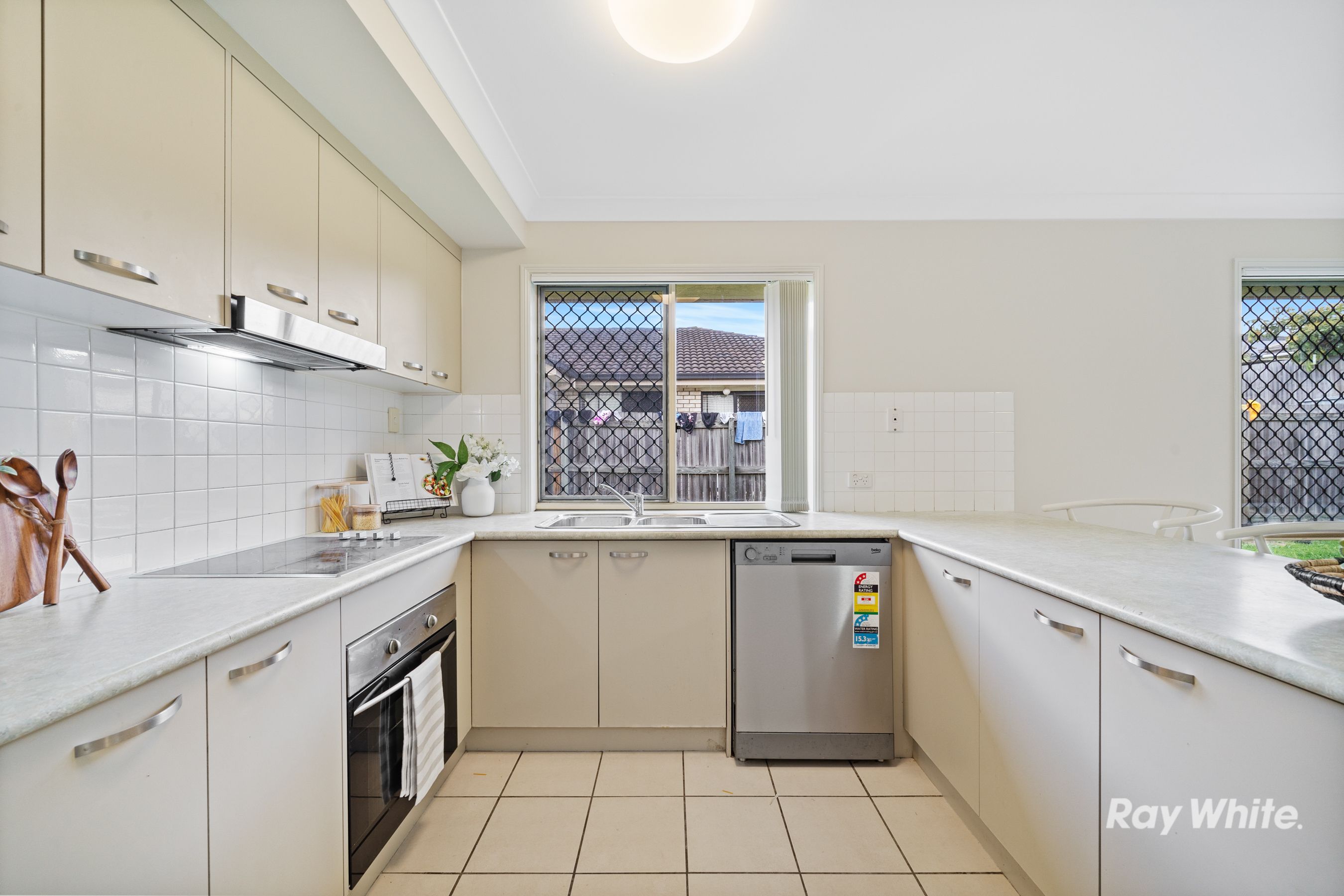 5 Conradi Avenue, Crestmead, QLD 4132