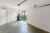 17a Moffitt Avenue photo 12