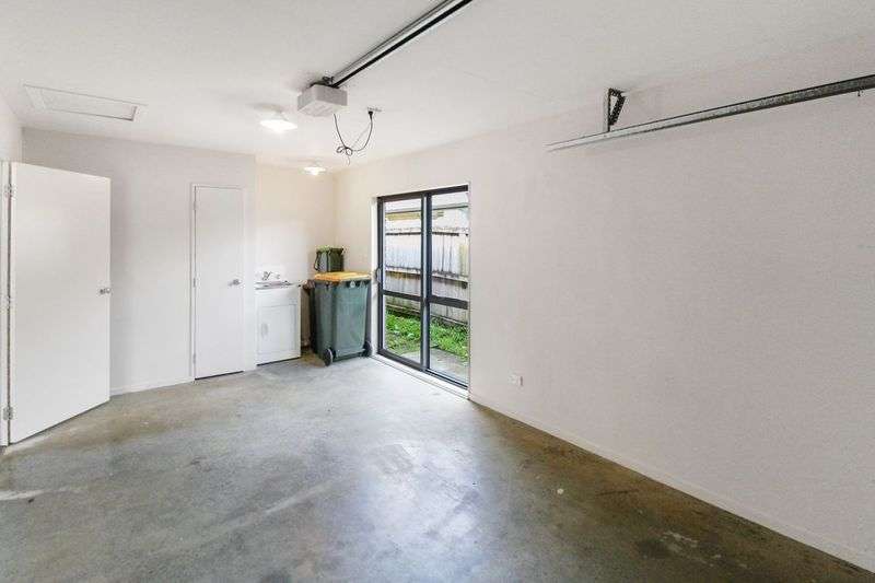 17a Moffitt Avenue photo 12