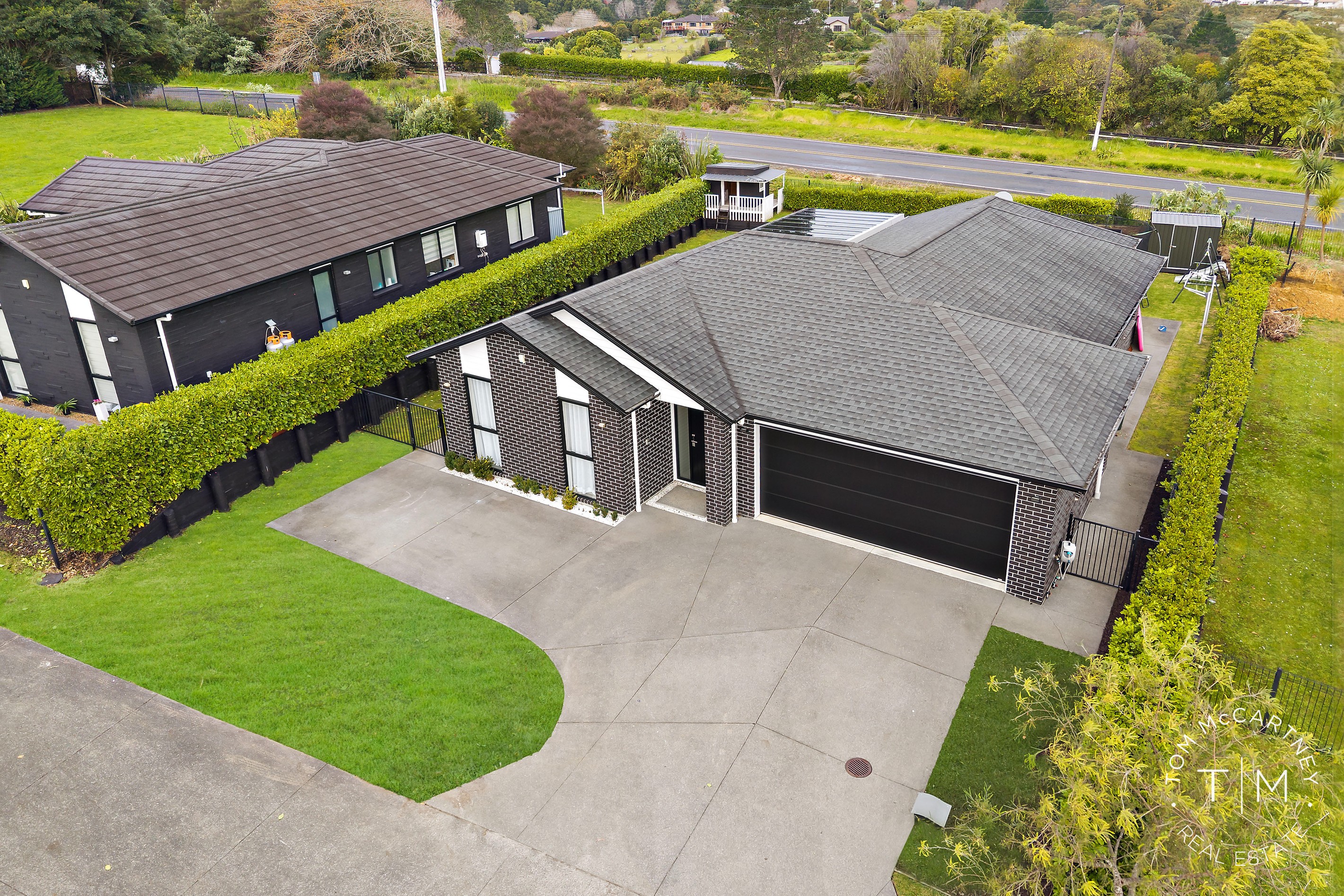 14 Arawai Terrace, Papakura, Papakura