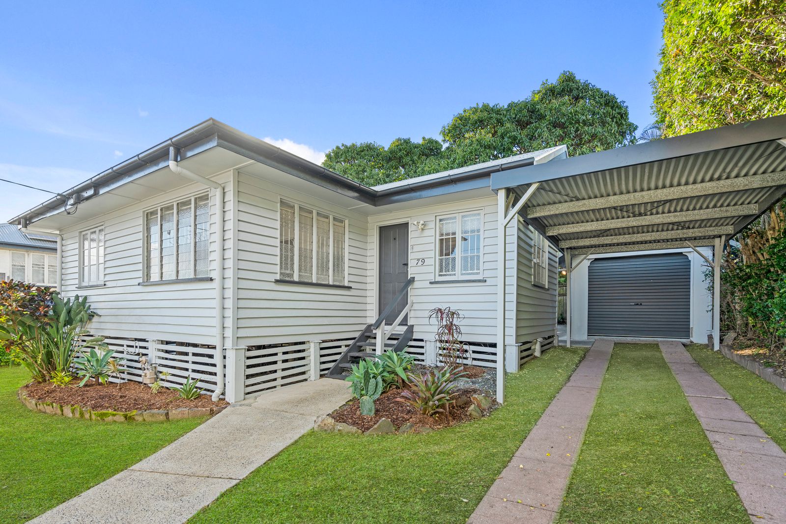 79 Venner Road — photo from Ray White Annerley