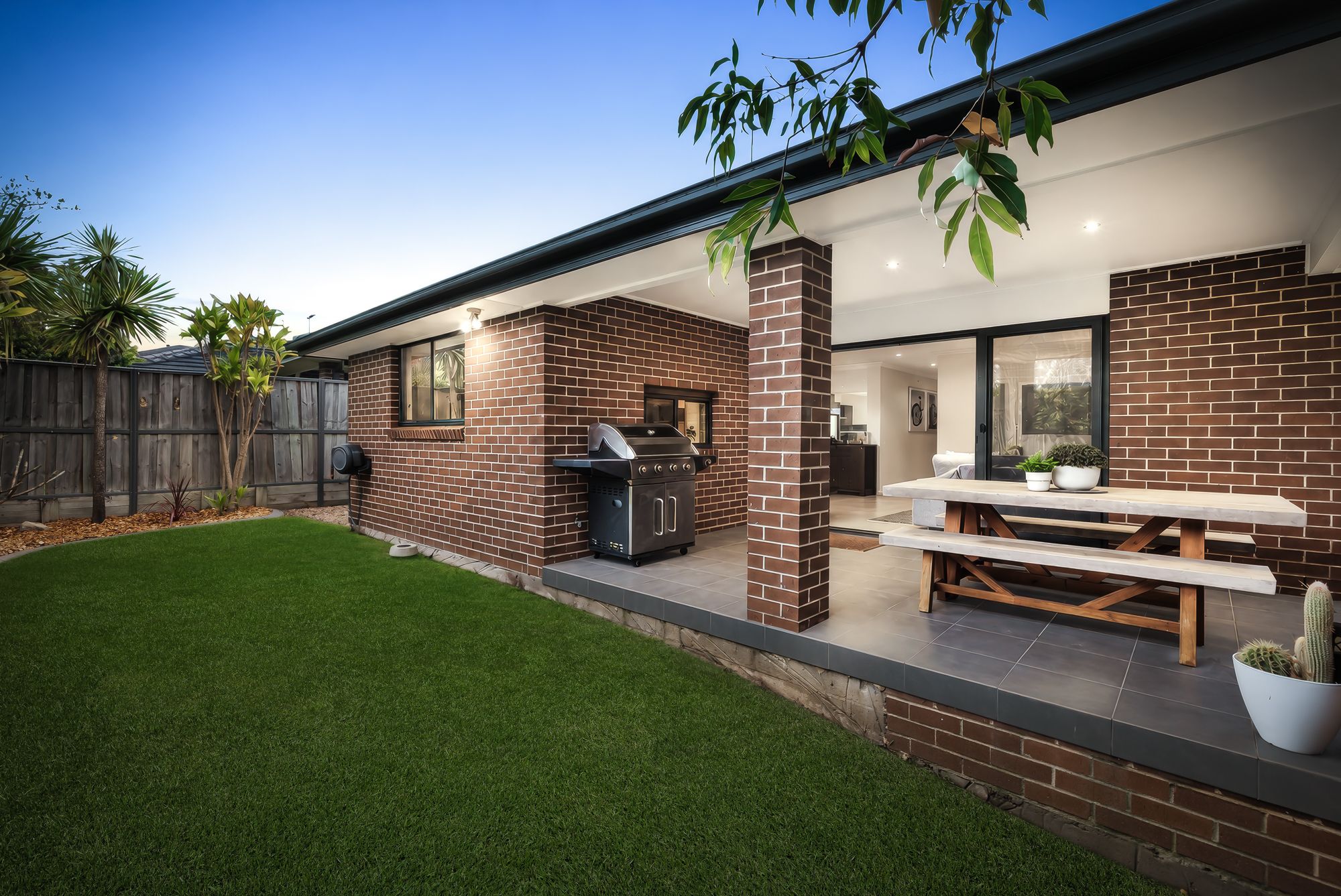 5 Marsh Street — photo 12 of 13
