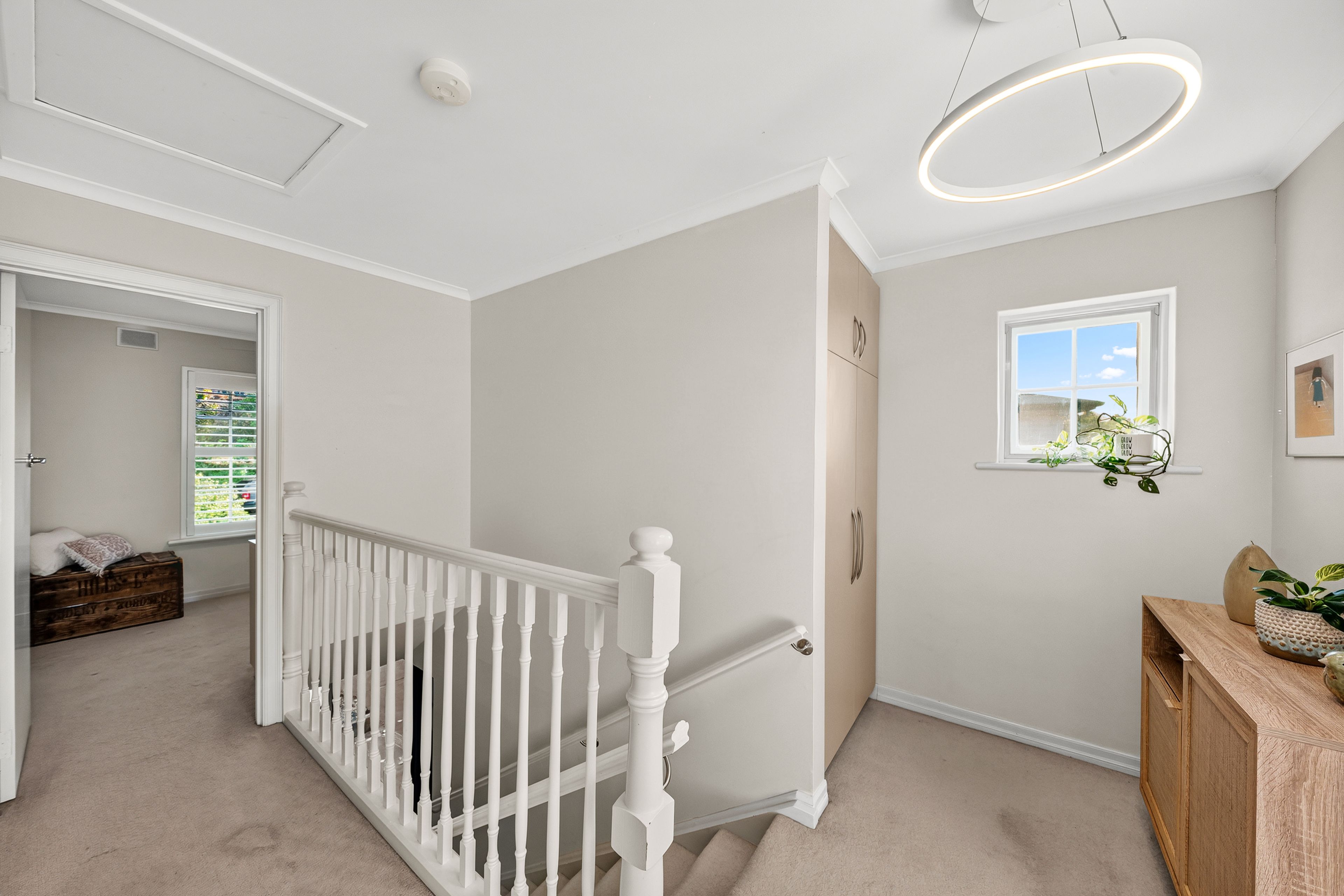 22 Kurralta Drive — photo 14 of 25