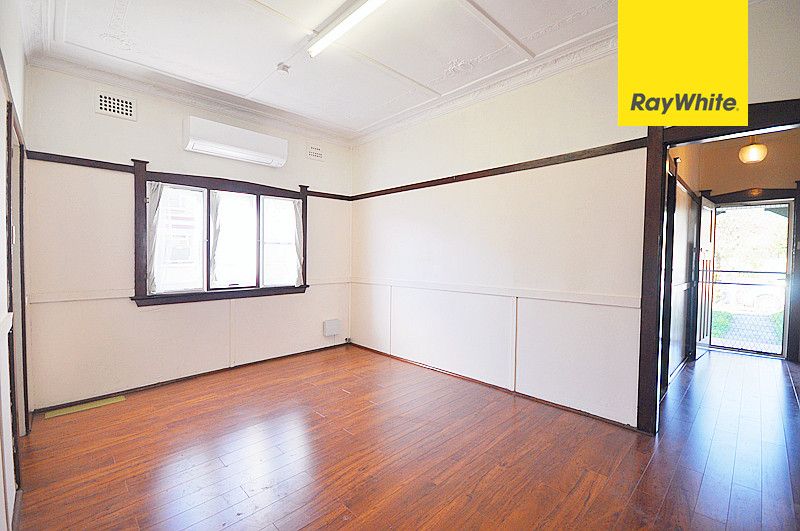 Lidcombe, NSW 2141